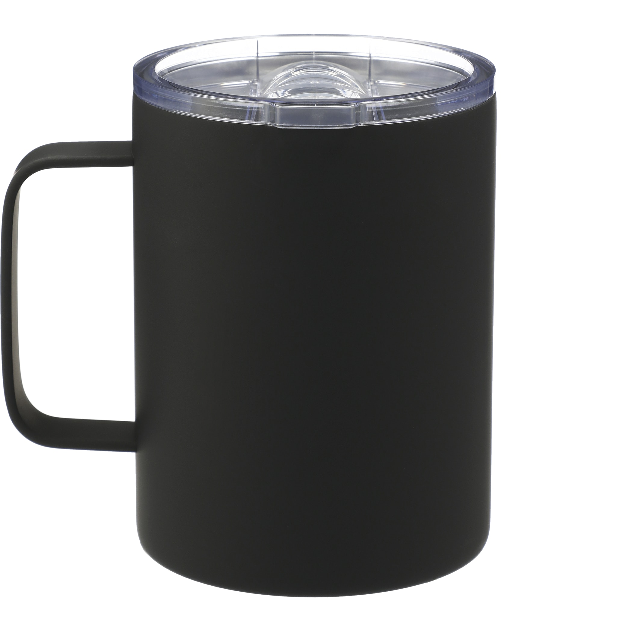 Picture of Rover 14oz Vacuum Insulated Camp Mug