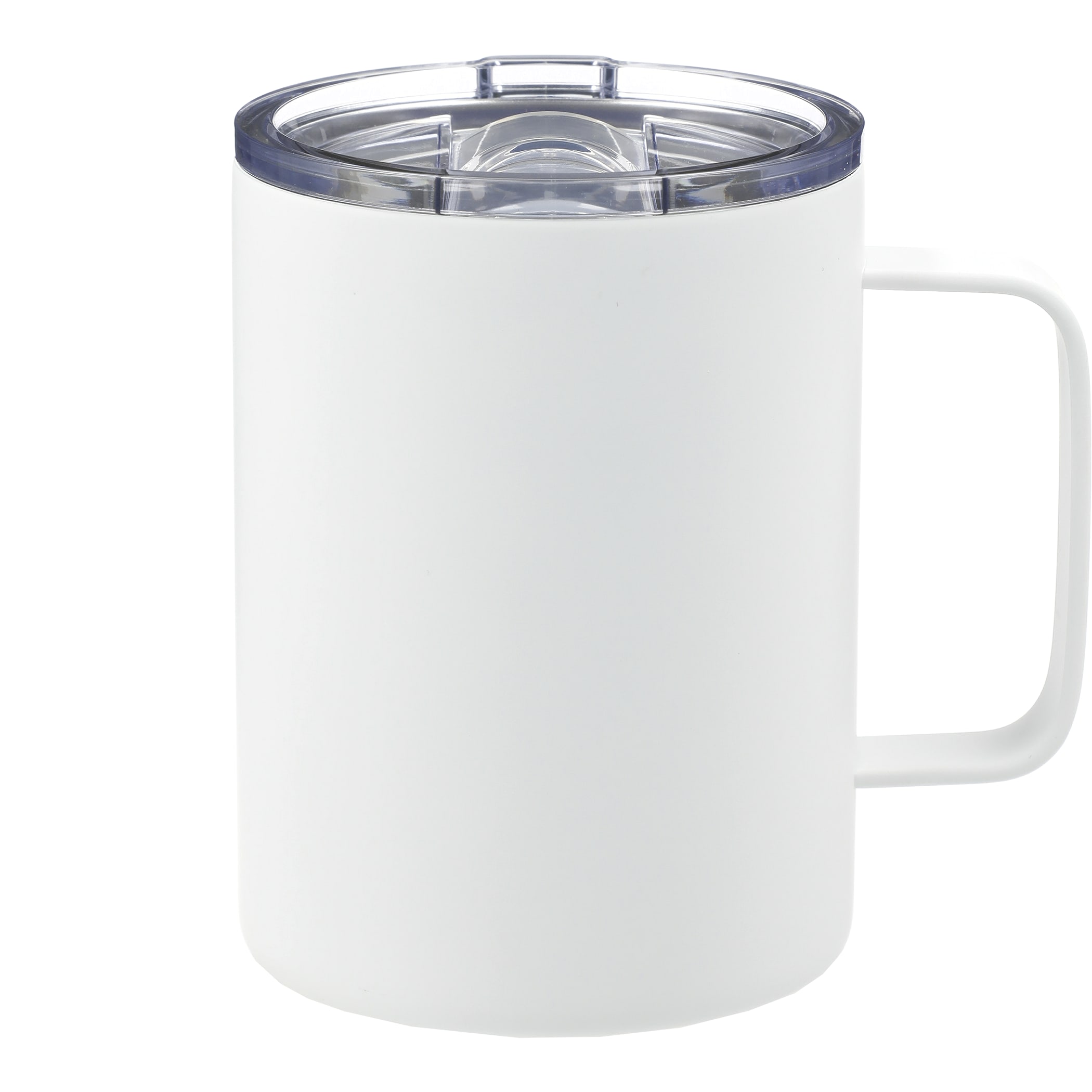 Picture of Rover 14oz Vacuum Insulated Camp Mug