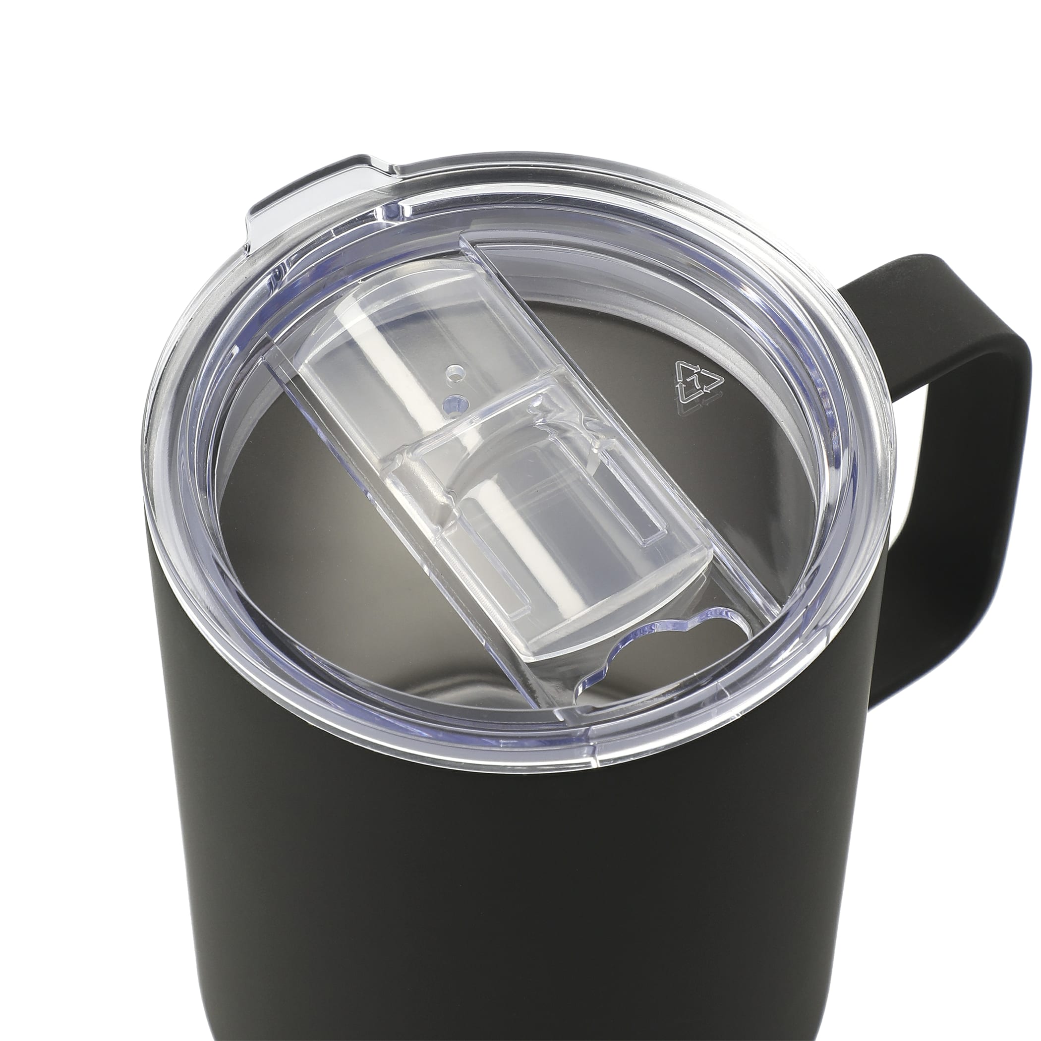 Picture of Rover 14oz Vacuum Insulated Camp Mug