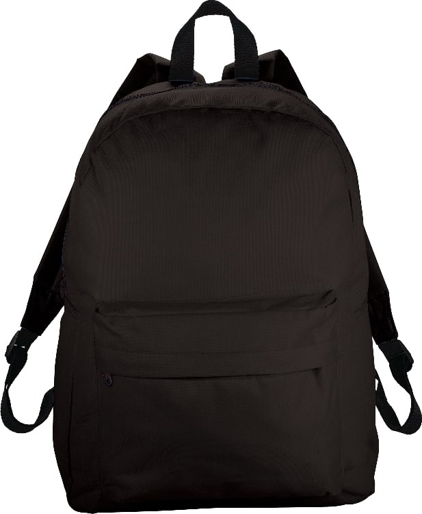 Picture of Breckenridge Classic Backpack