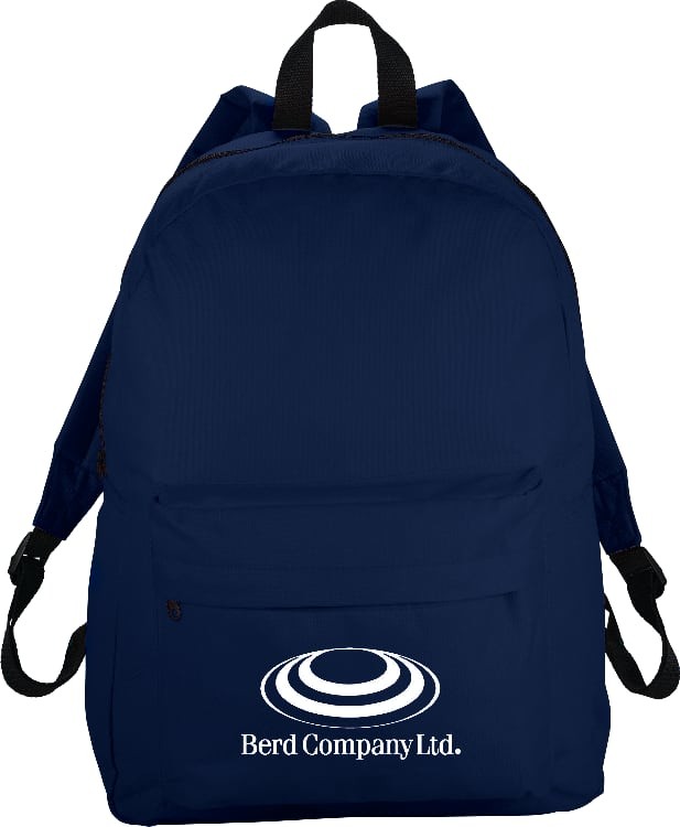 Picture of Breckenridge Classic Backpack