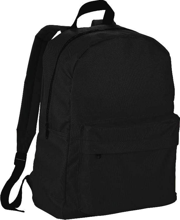 Picture of Breckenridge Classic Backpack
