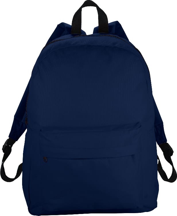 Picture of Breckenridge Classic Backpack