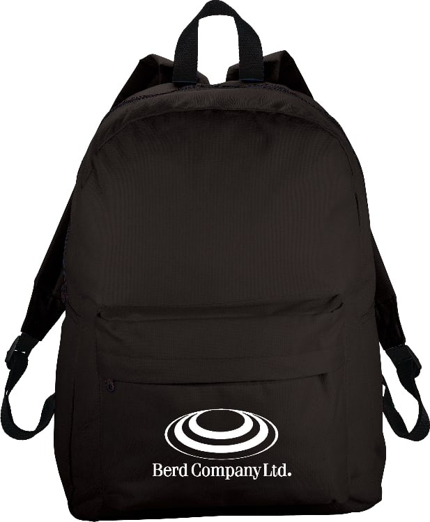 Picture of Breckenridge Classic Backpack