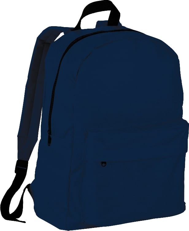 Picture of Breckenridge Classic Backpack
