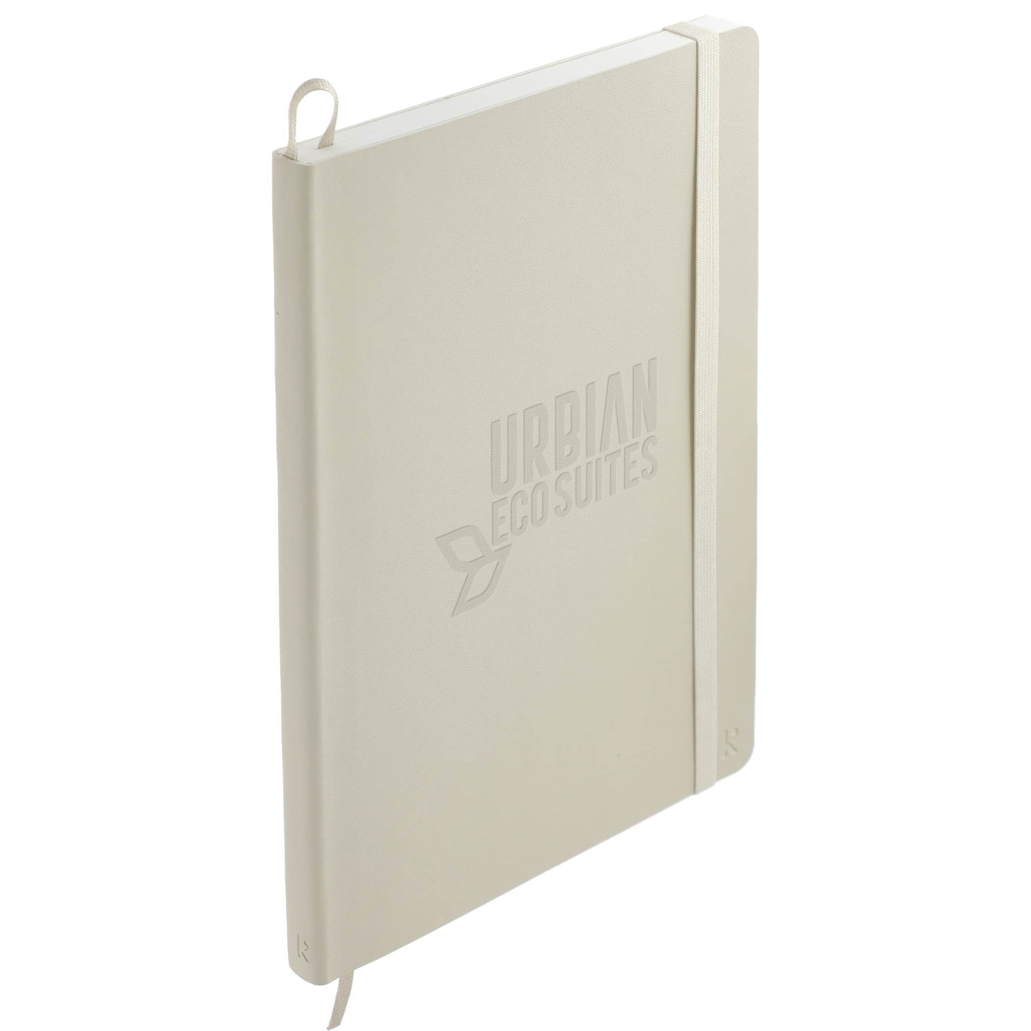 Picture of Karst 5.5'' x 8.5'' Stone Soft Bound Notebook