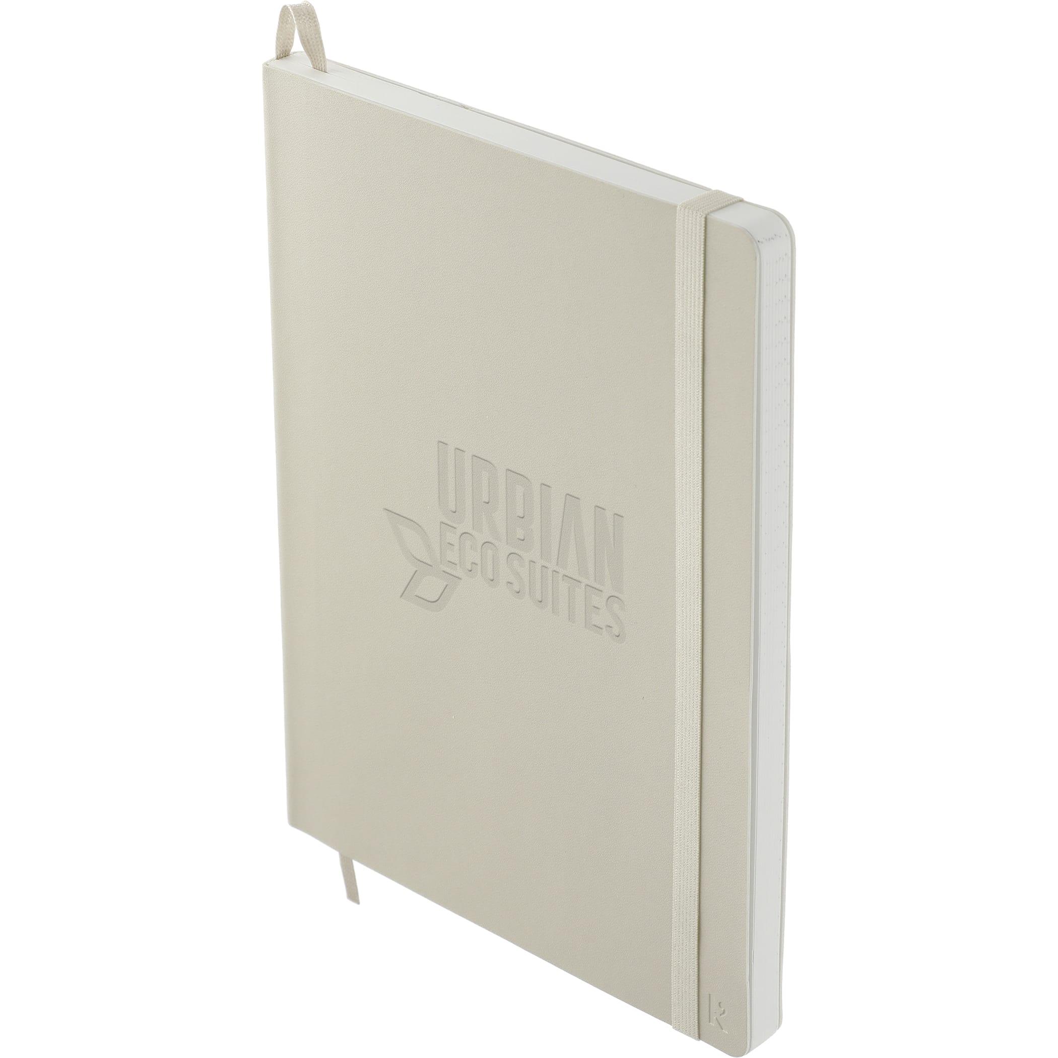 Picture of Karst 5.5'' x 8.5'' Stone Soft Bound Notebook