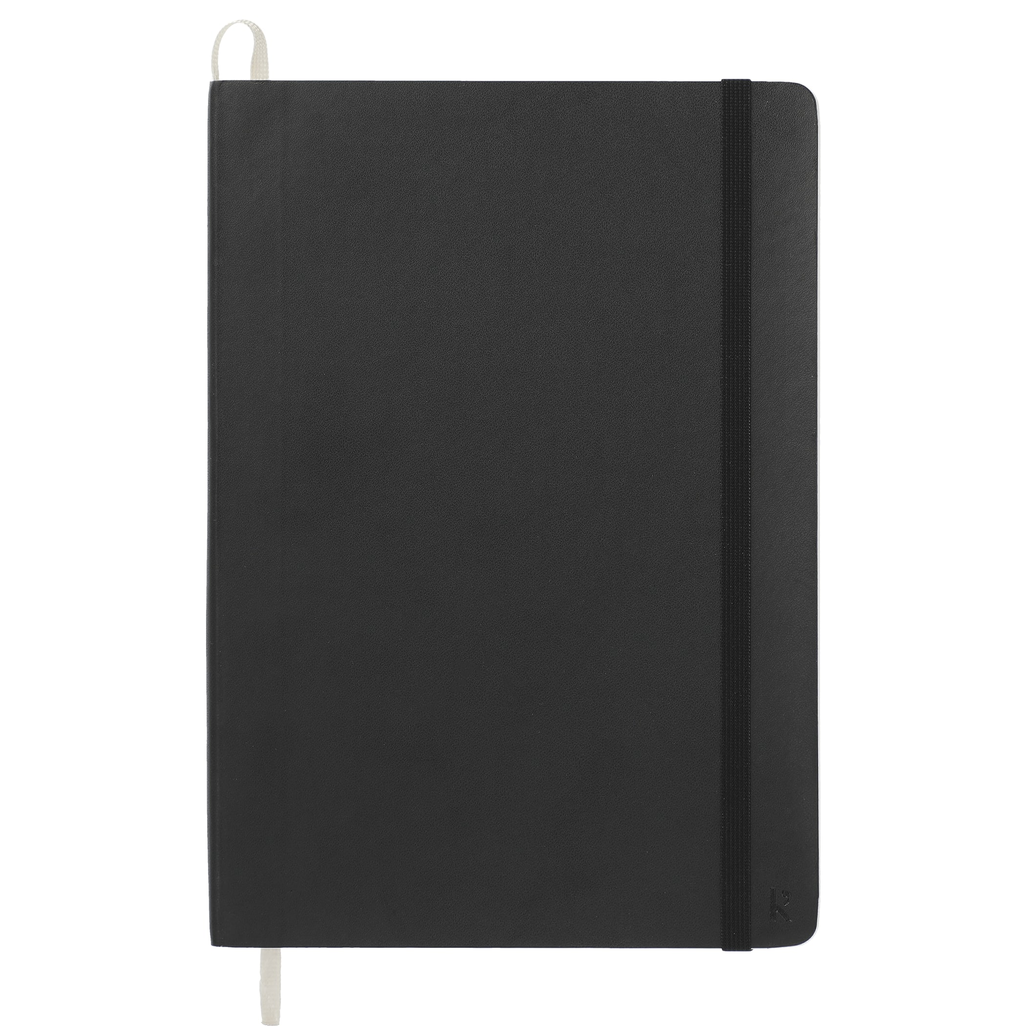 Picture of Karst 5.5'' x 8.5'' Stone Soft Bound Notebook