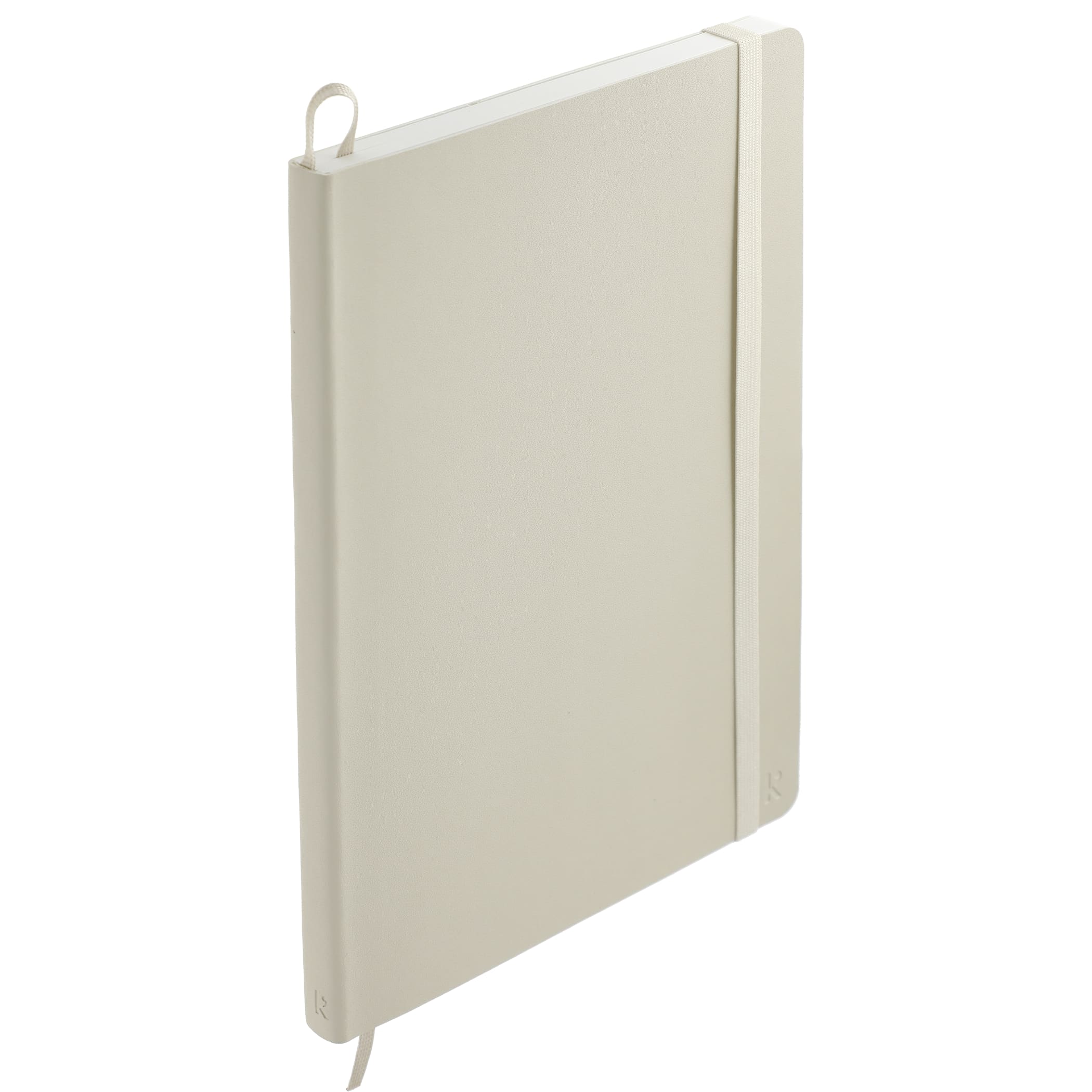 Picture of Karst 5.5'' x 8.5'' Stone Soft Bound Notebook