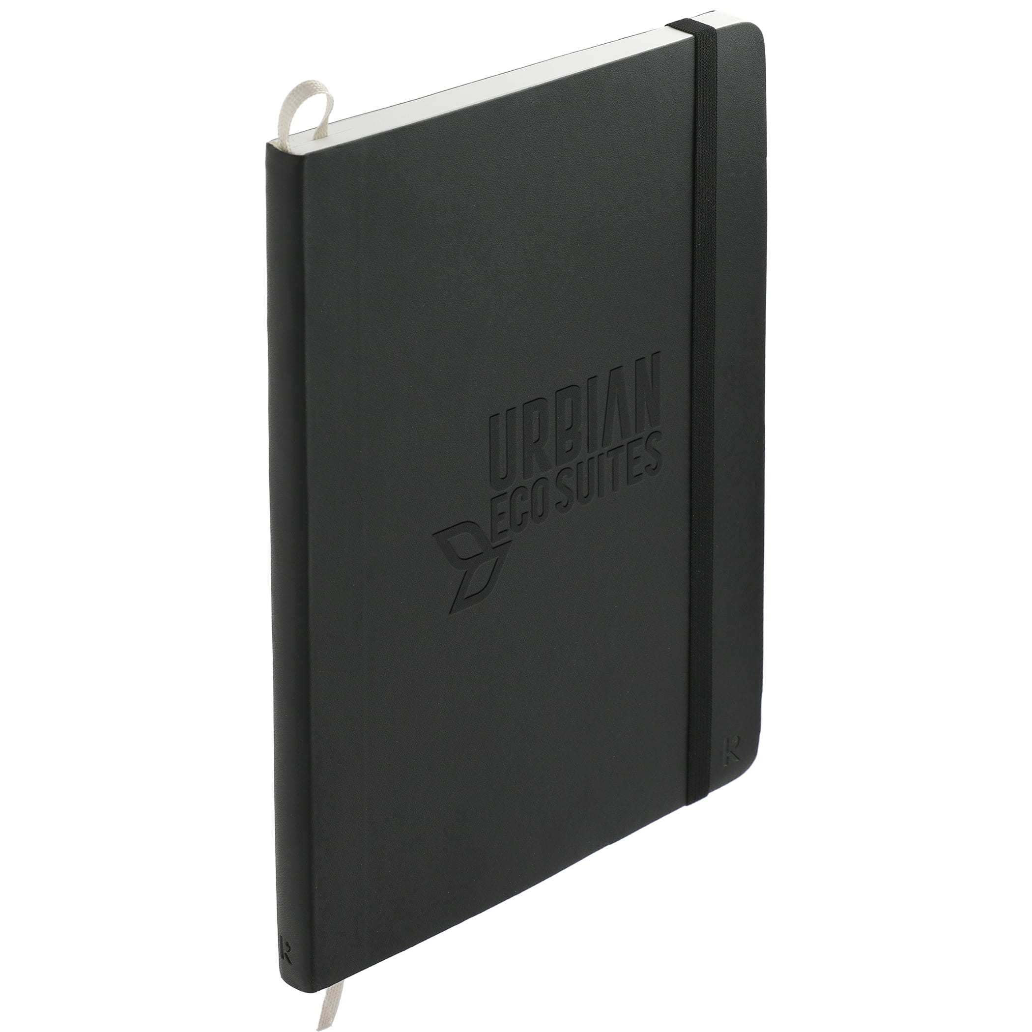Picture of Karst 5.5'' x 8.5'' Stone Soft Bound Notebook