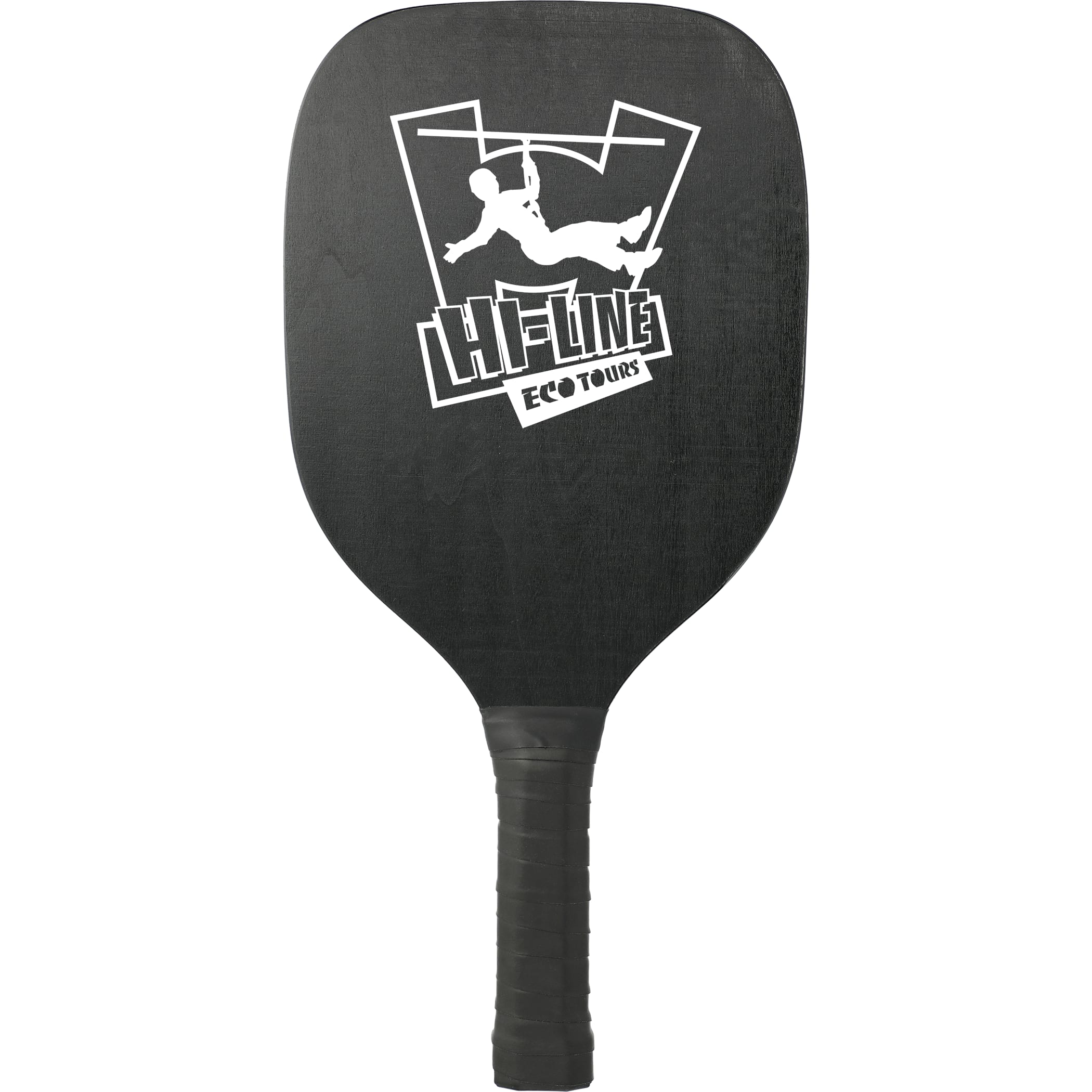 Picture of Pickleball Paddle and Ball Set