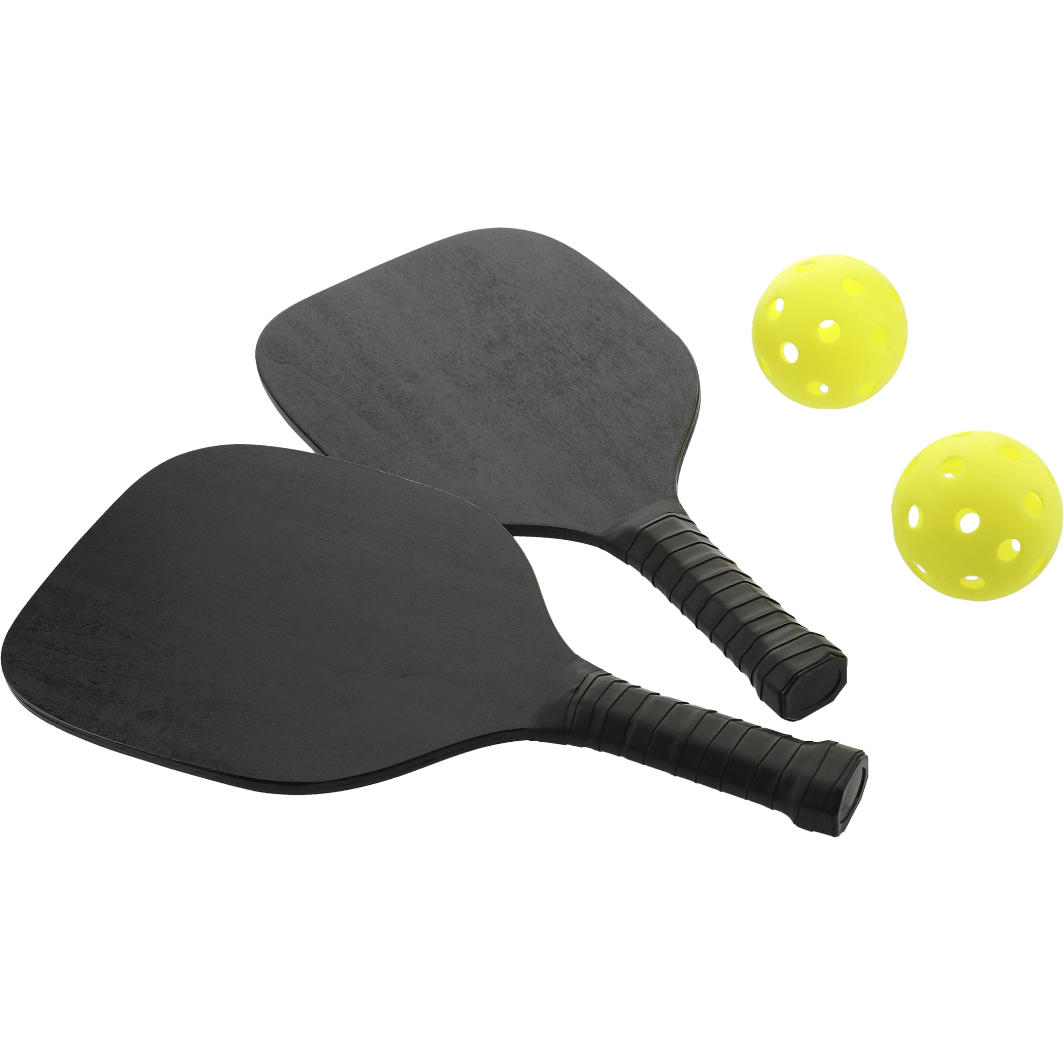 Picture of Pickleball Paddle and Ball Set