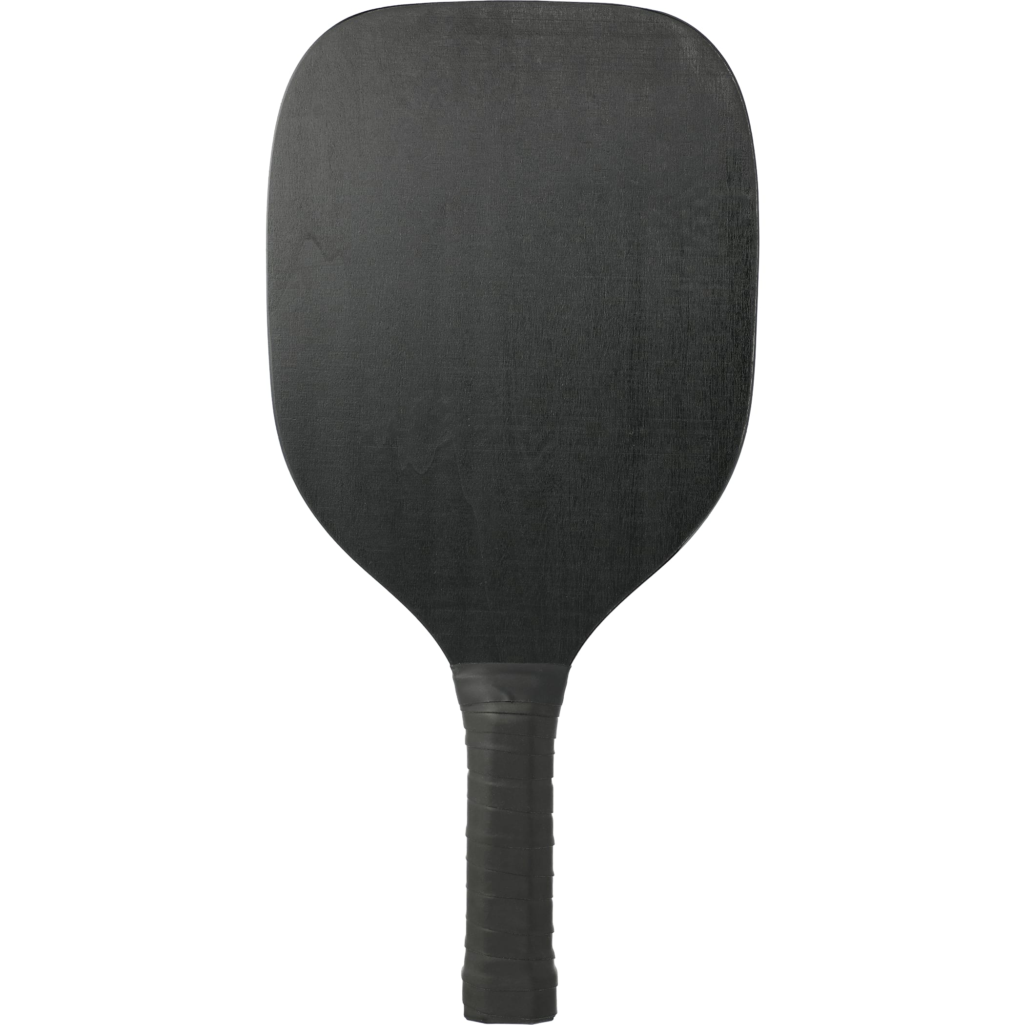 Picture of Pickleball Paddle and Ball Set
