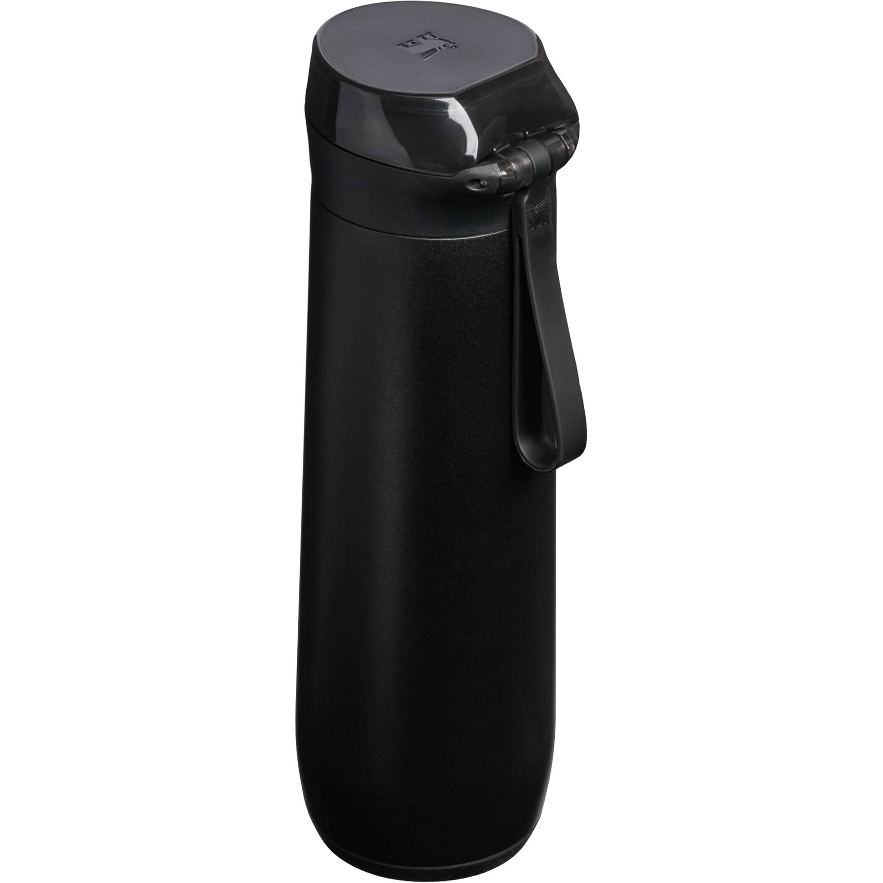 Picture of Stanley Flowstate Spring Bottle 20oz