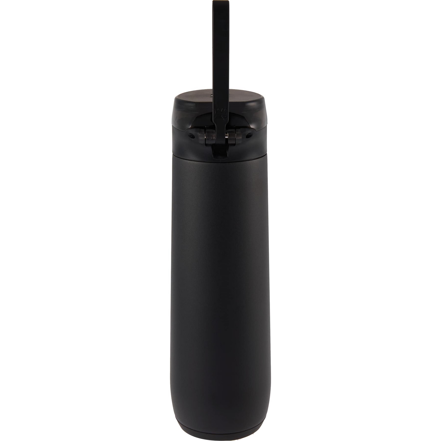 Picture of Stanley Flowstate Spring Bottle 20oz