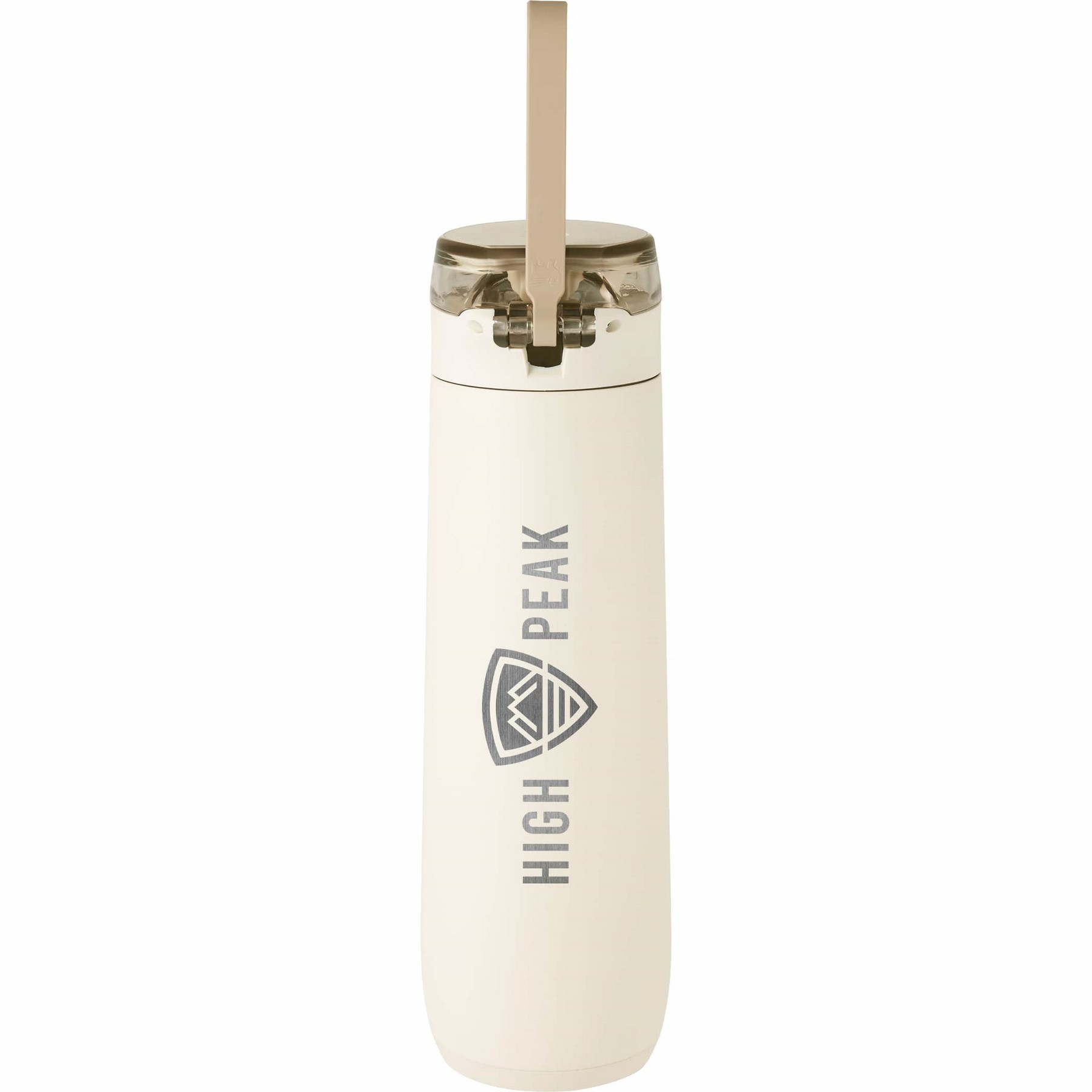 Picture of Stanley Flowstate Spring Bottle 20oz