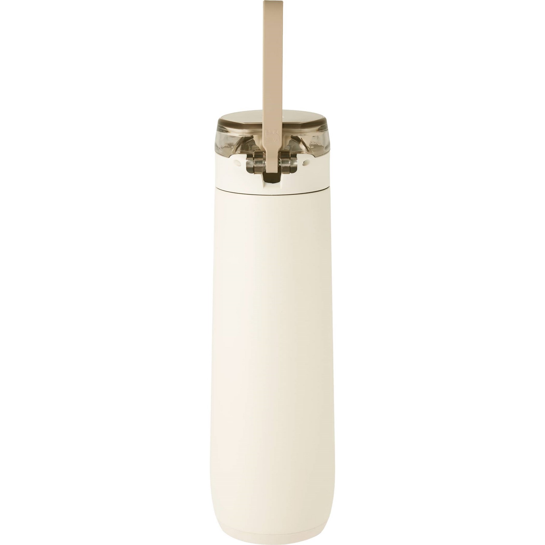 Picture of Stanley Flowstate Spring Bottle 20oz