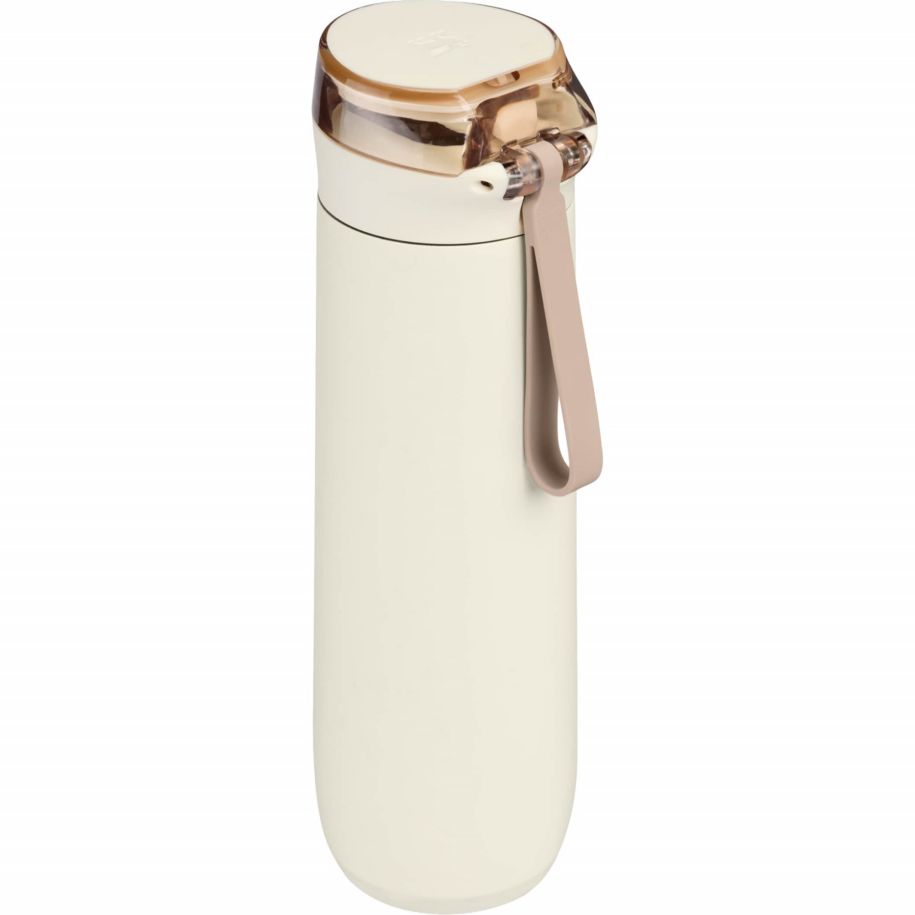 Picture of Stanley Flowstate Spring Bottle 20oz