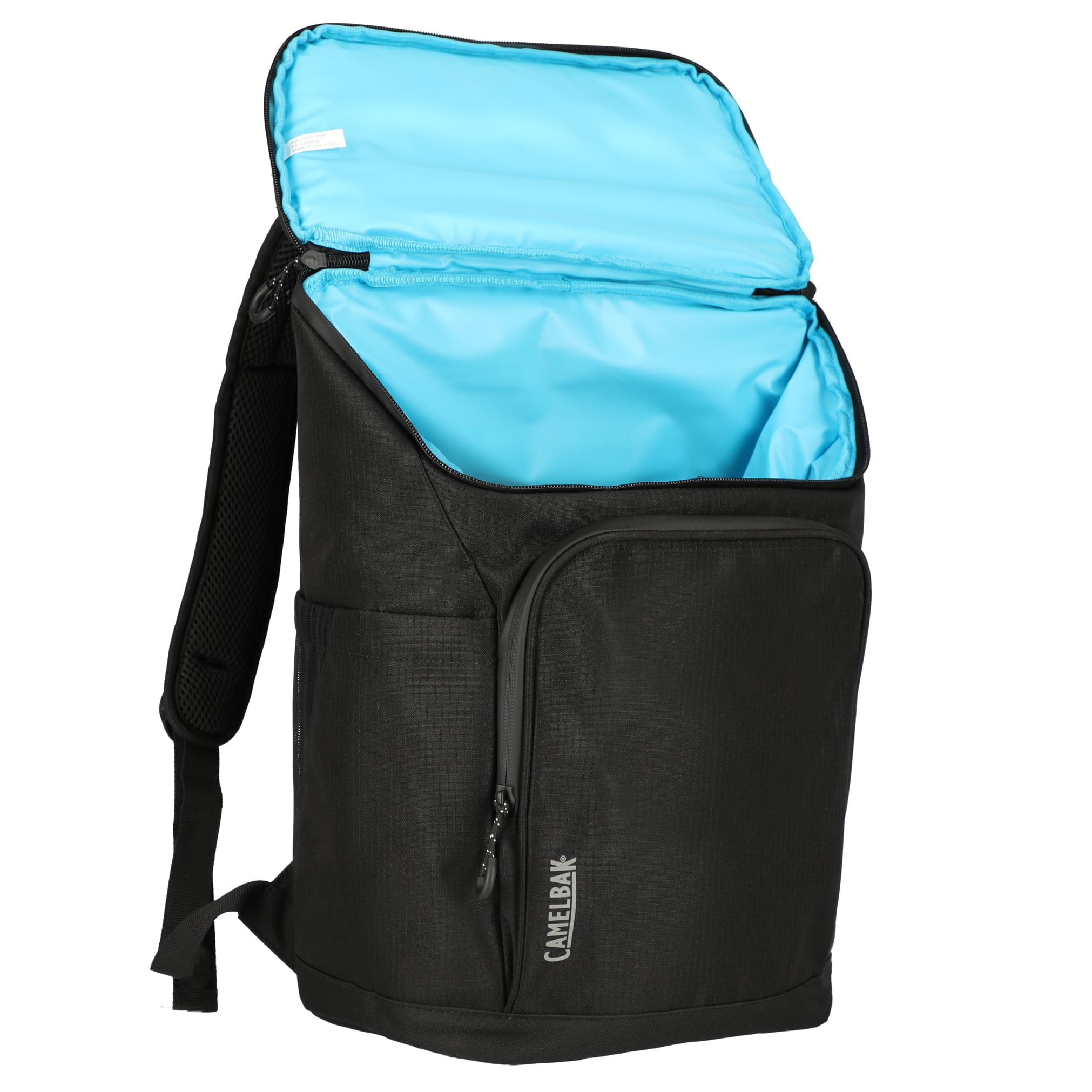 Picture of CamelBak Denali 20 Can rPET Backpack Cooler