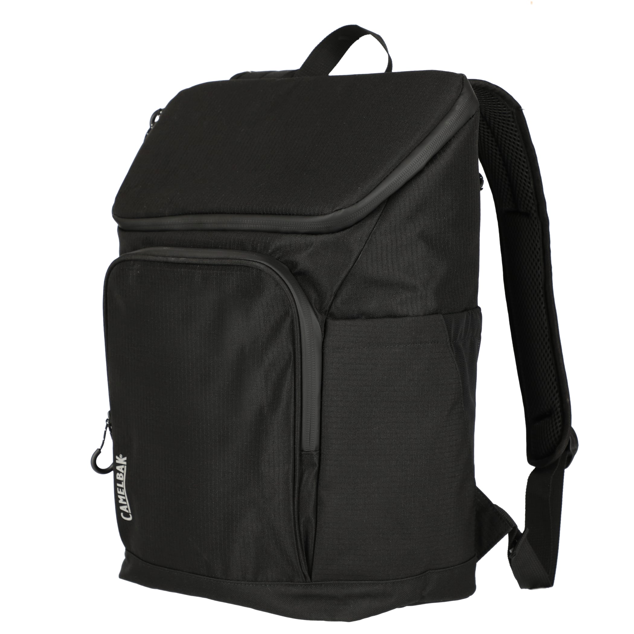 Picture of CamelBak Denali 20 Can rPET Backpack Cooler