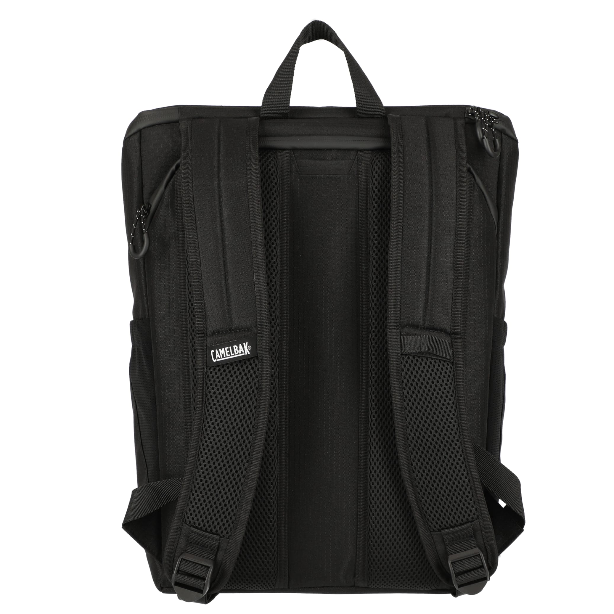 Picture of CamelBak Denali 20 Can rPET Backpack Cooler