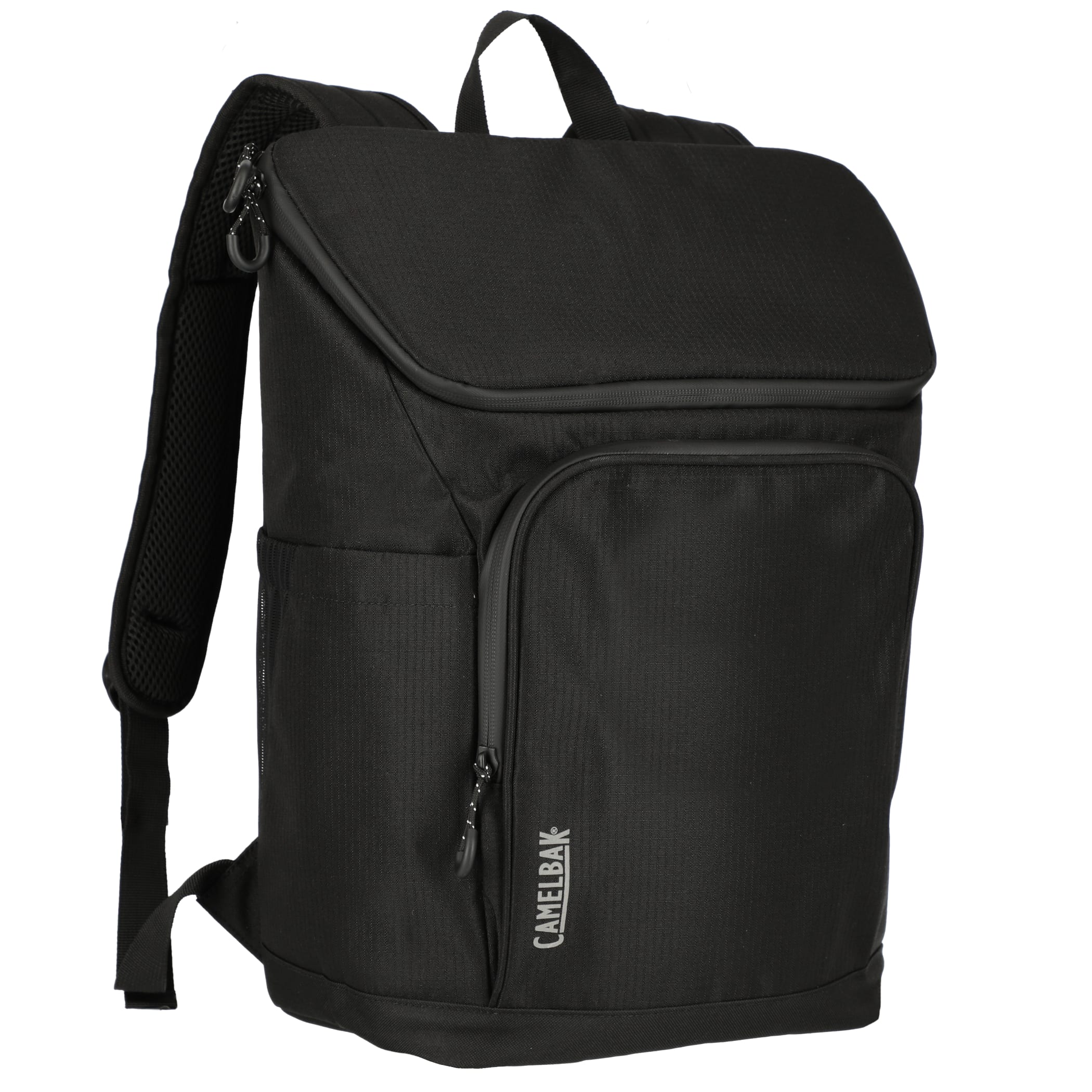 Picture of CamelBak Denali 20 Can rPET Backpack Cooler