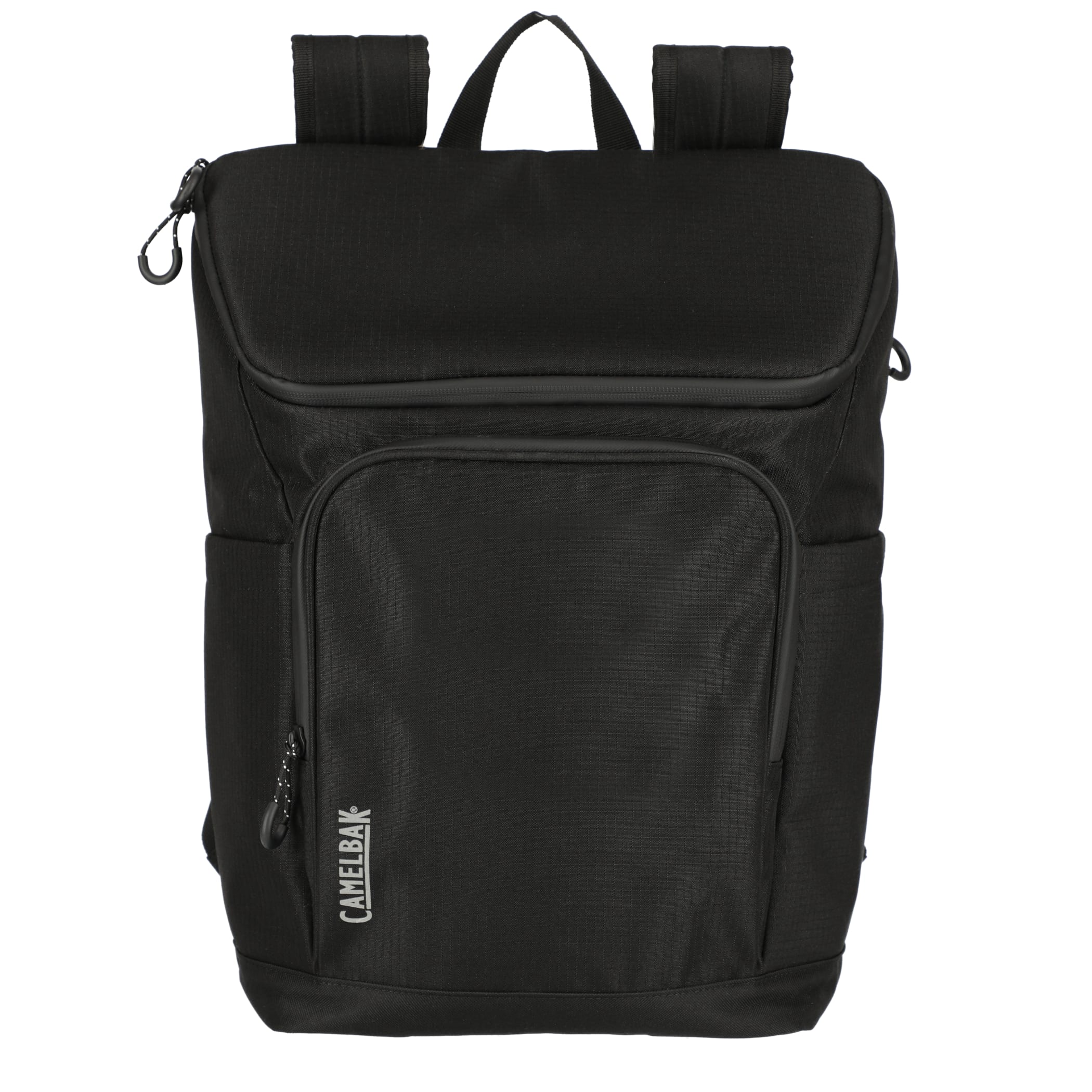 Picture of CamelBak Denali 20 Can rPET Backpack Cooler