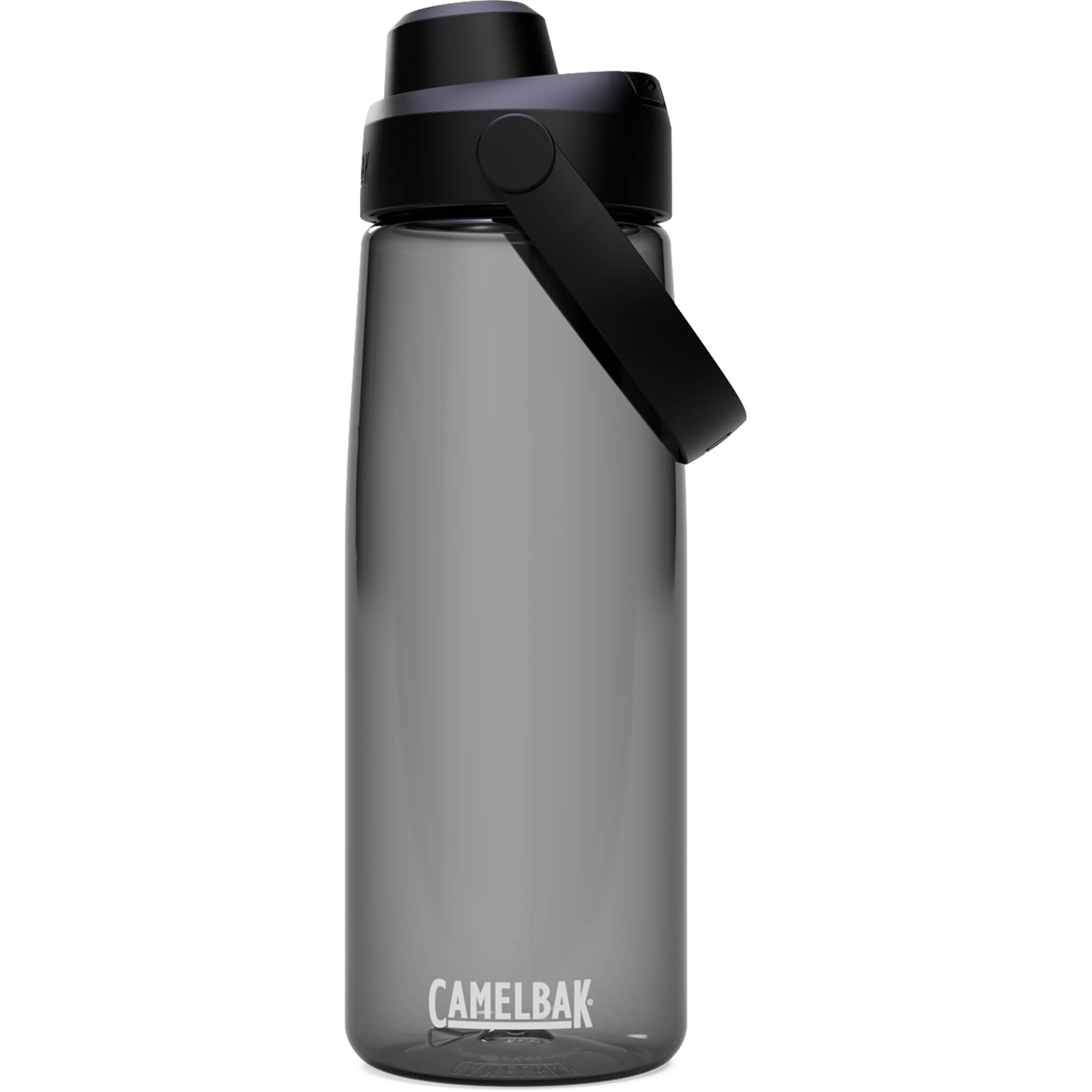 Picture of CamelBak Thrive™ 25 oz Chug Bottle with Tritan™ Renew