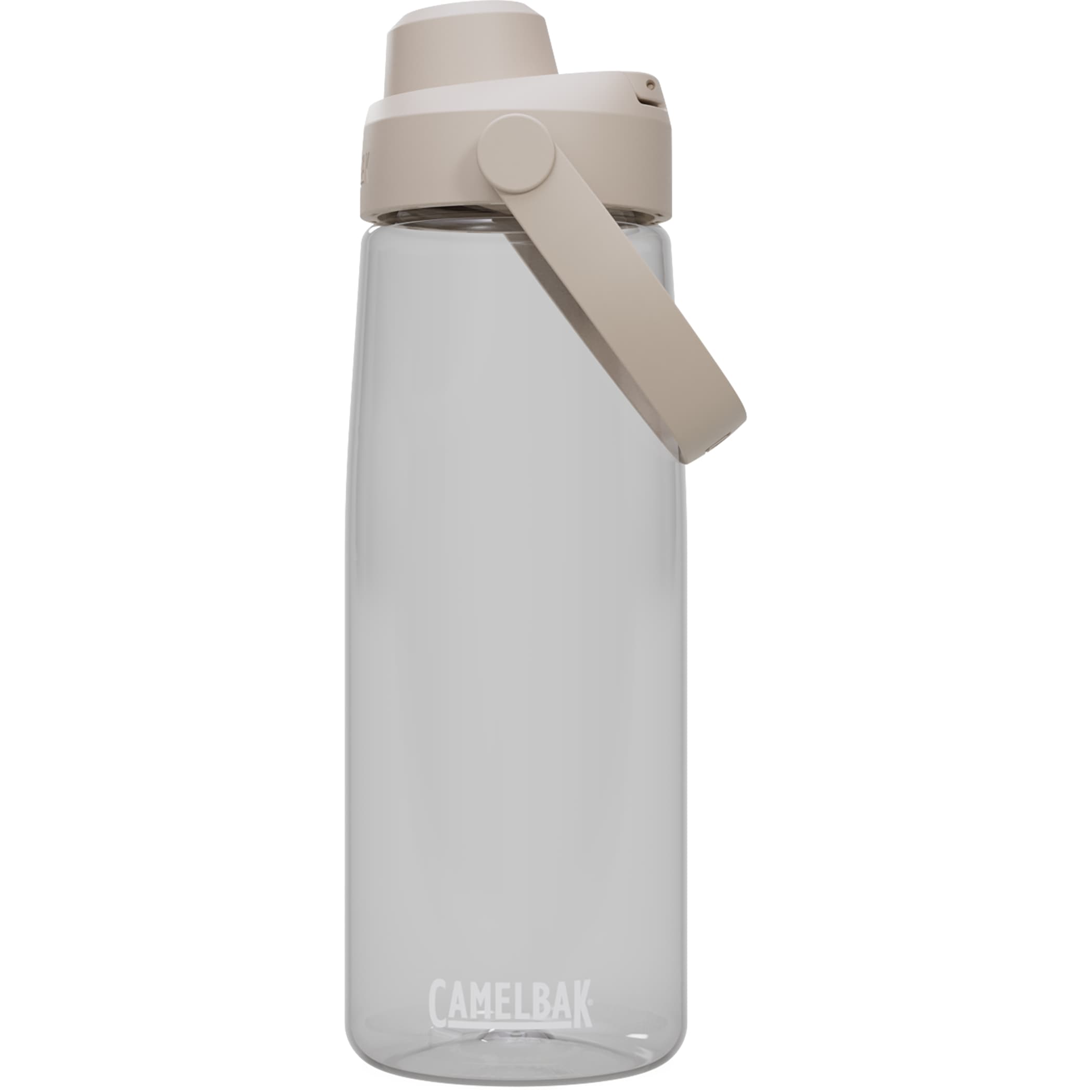 Picture of CamelBak Thrive™ 25 oz Chug Bottle with Tritan™ Renew