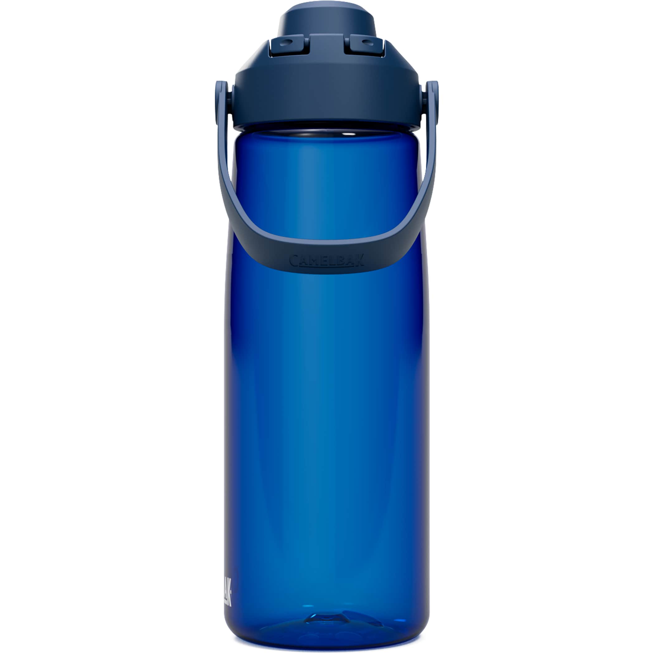 Picture of CamelBak Thrive™ 25 oz Chug Bottle with Tritan™ Renew