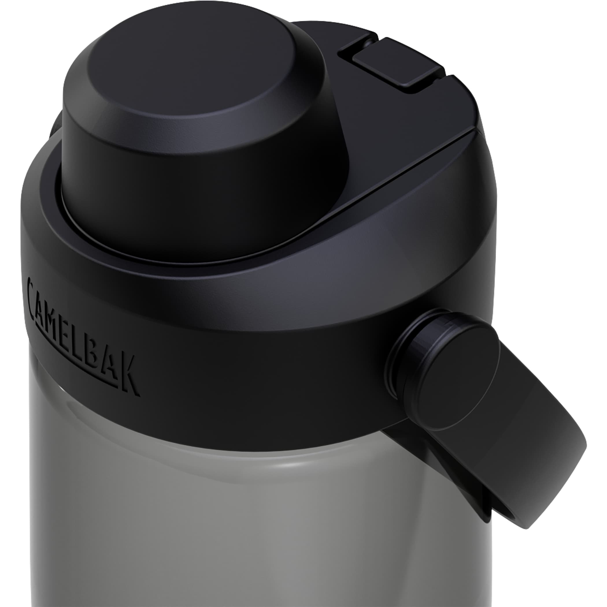 Picture of CamelBak Thrive™ 25 oz Chug Bottle with Tritan™ Renew