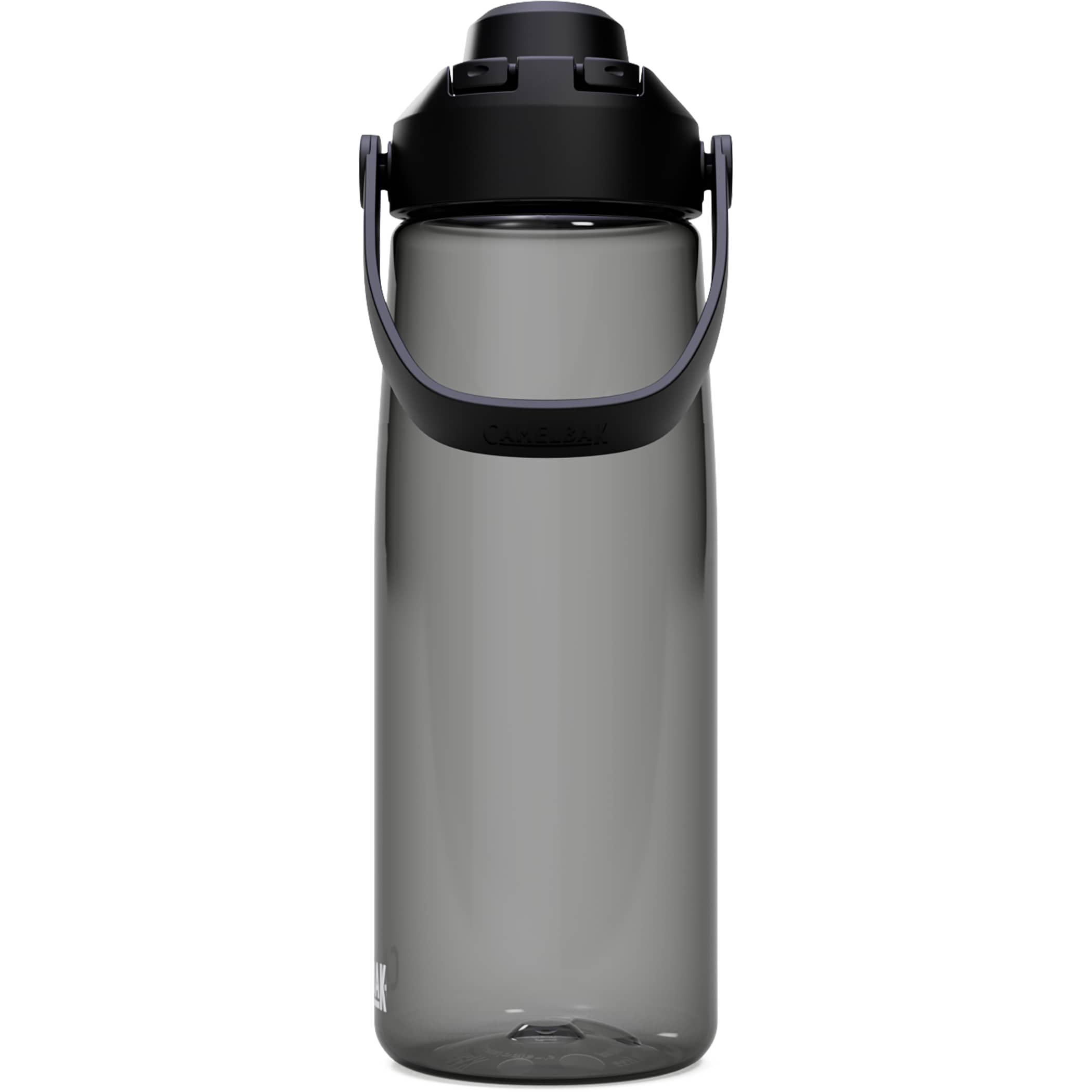 Picture of CamelBak Thrive™ 25 oz Chug Bottle with Tritan™ Renew