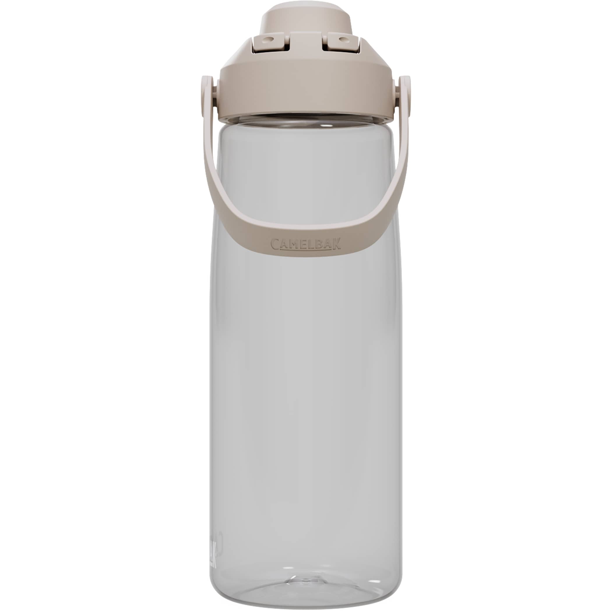Picture of CamelBak Thrive™ 25 oz Chug Bottle with Tritan™ Renew