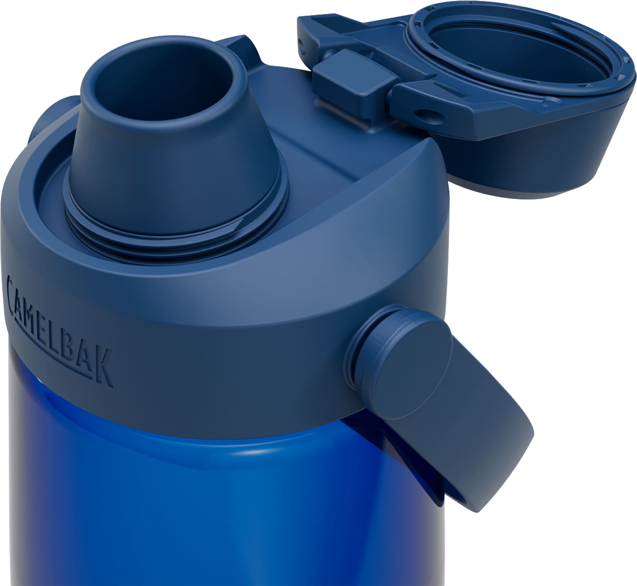 Picture of CamelBak Thrive™ 25 oz Chug Bottle with Tritan™ Renew
