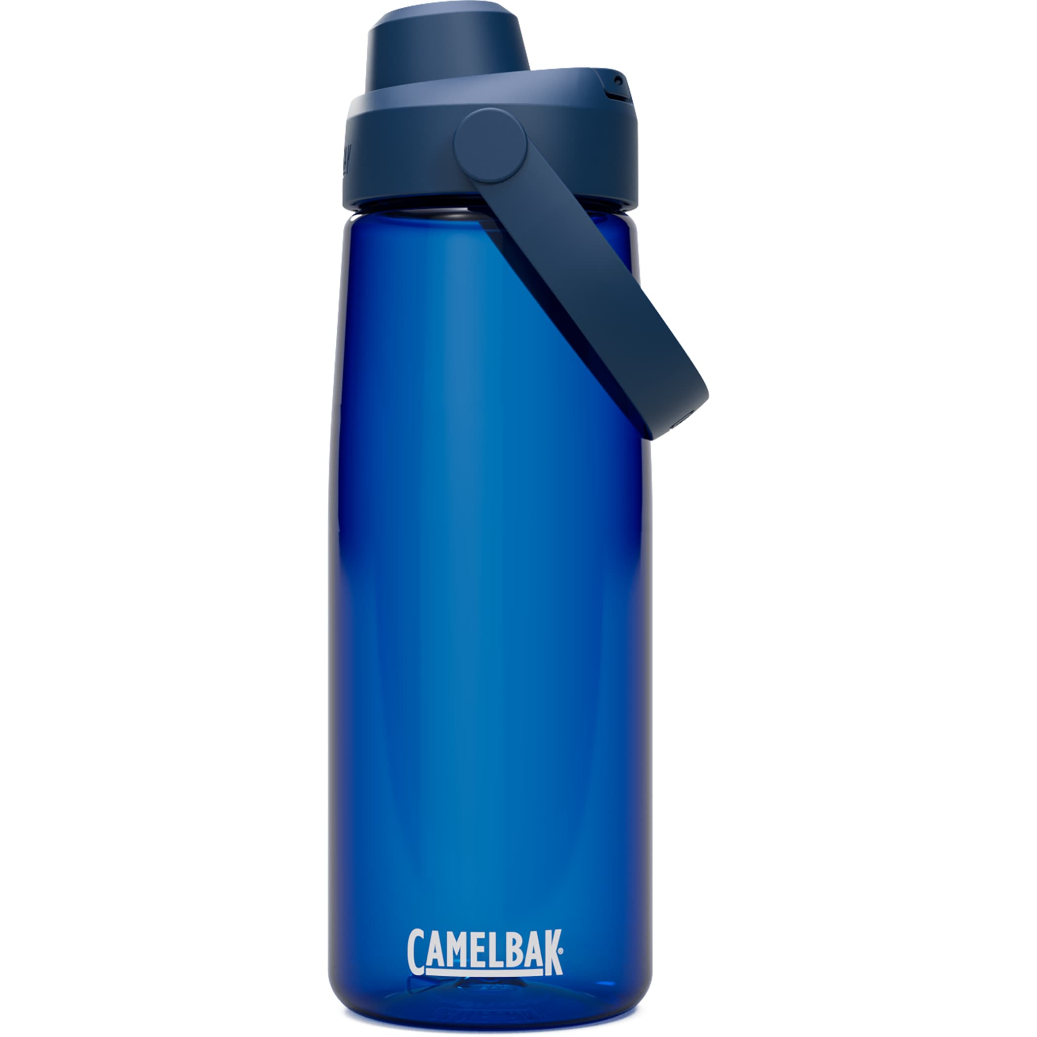 Picture of CamelBak Thrive™ 25 oz Chug Bottle with Tritan™ Renew