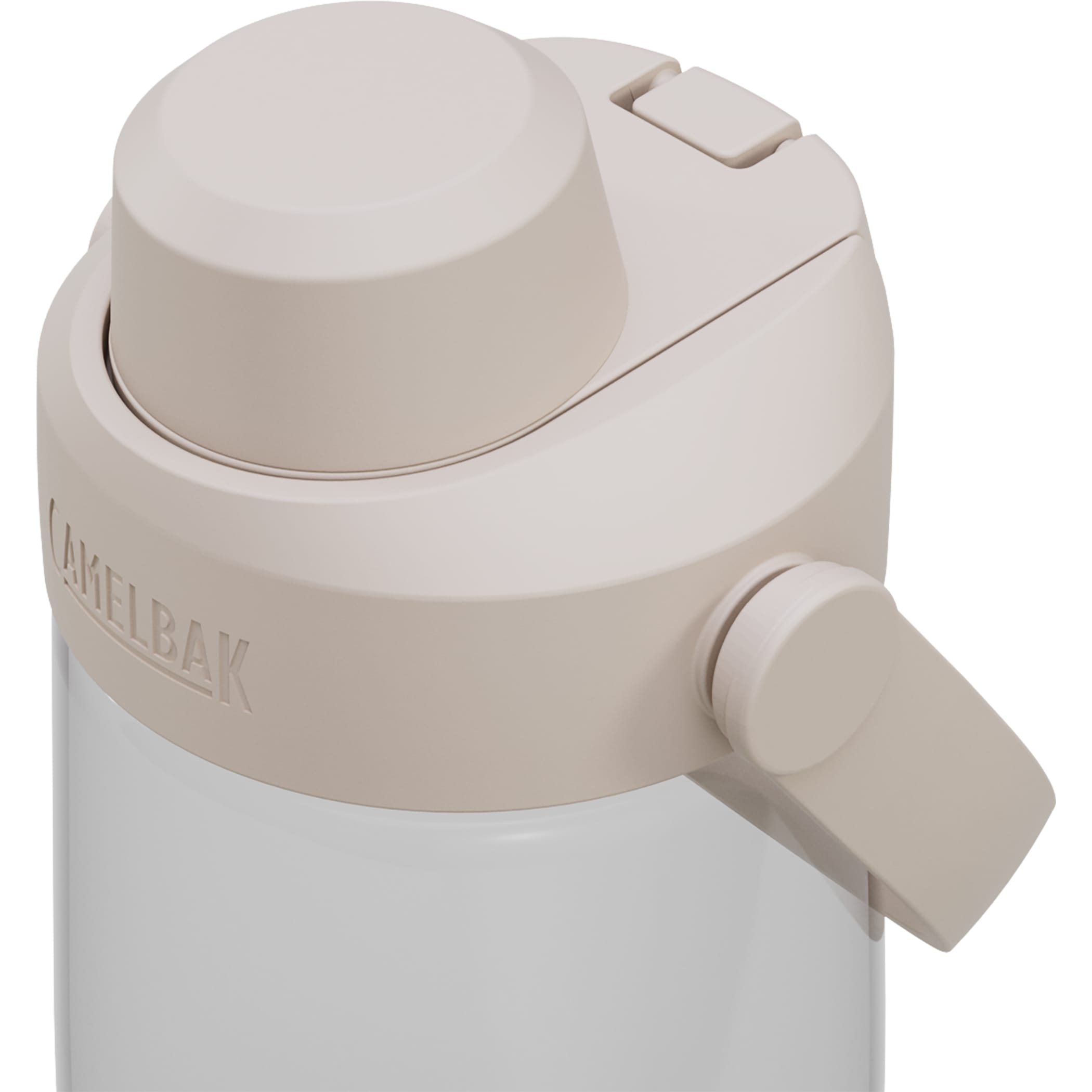 Picture of CamelBak Thrive™ 25 oz Chug Bottle with Tritan™ Renew