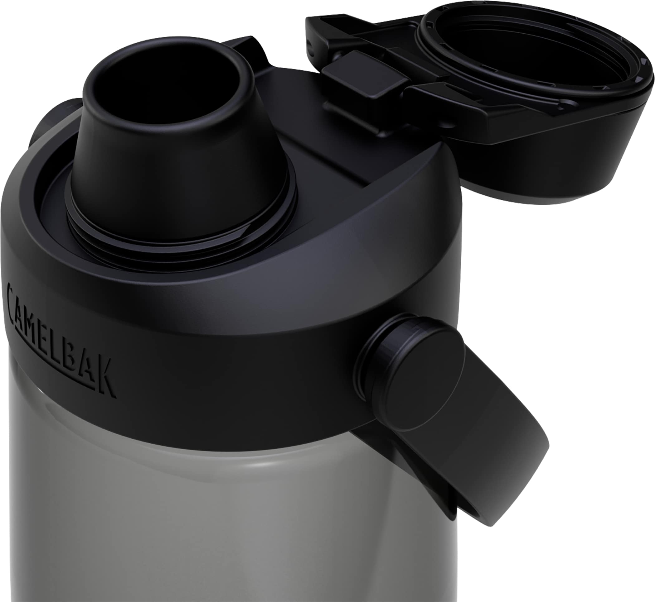 Picture of CamelBak Thrive™ 25 oz Chug Bottle with Tritan™ Renew
