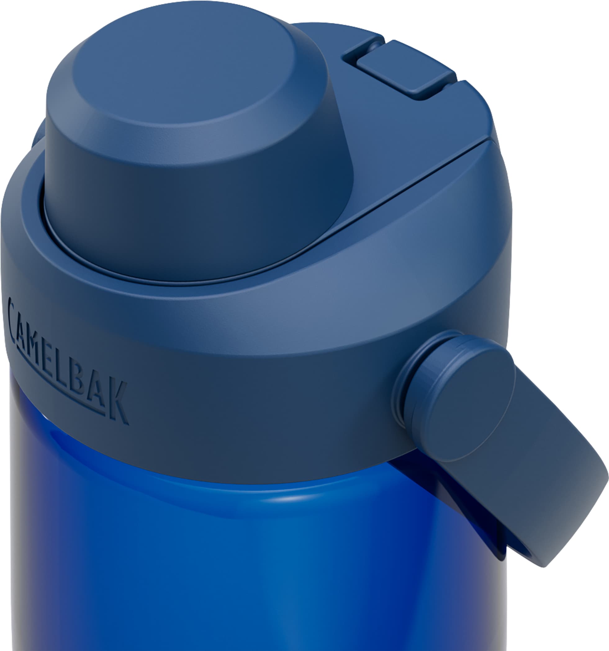 Picture of CamelBak Thrive™ 25 oz Chug Bottle with Tritan™ Renew