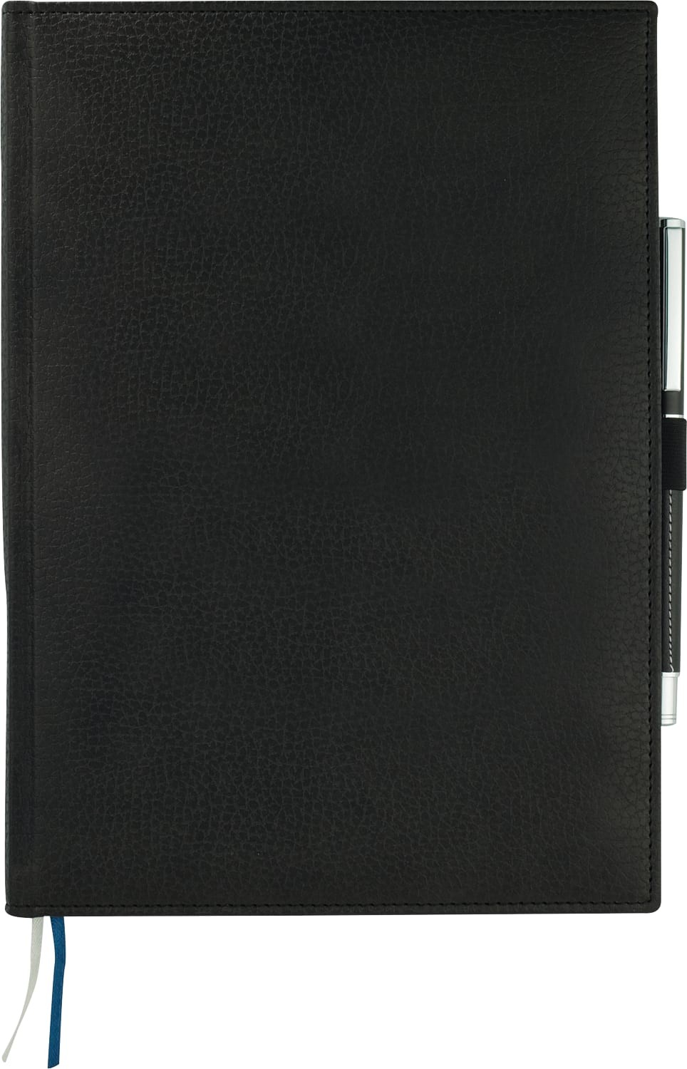 Picture of 7'' x 10'' FSC® Mix Vicenza Large Bound Journal