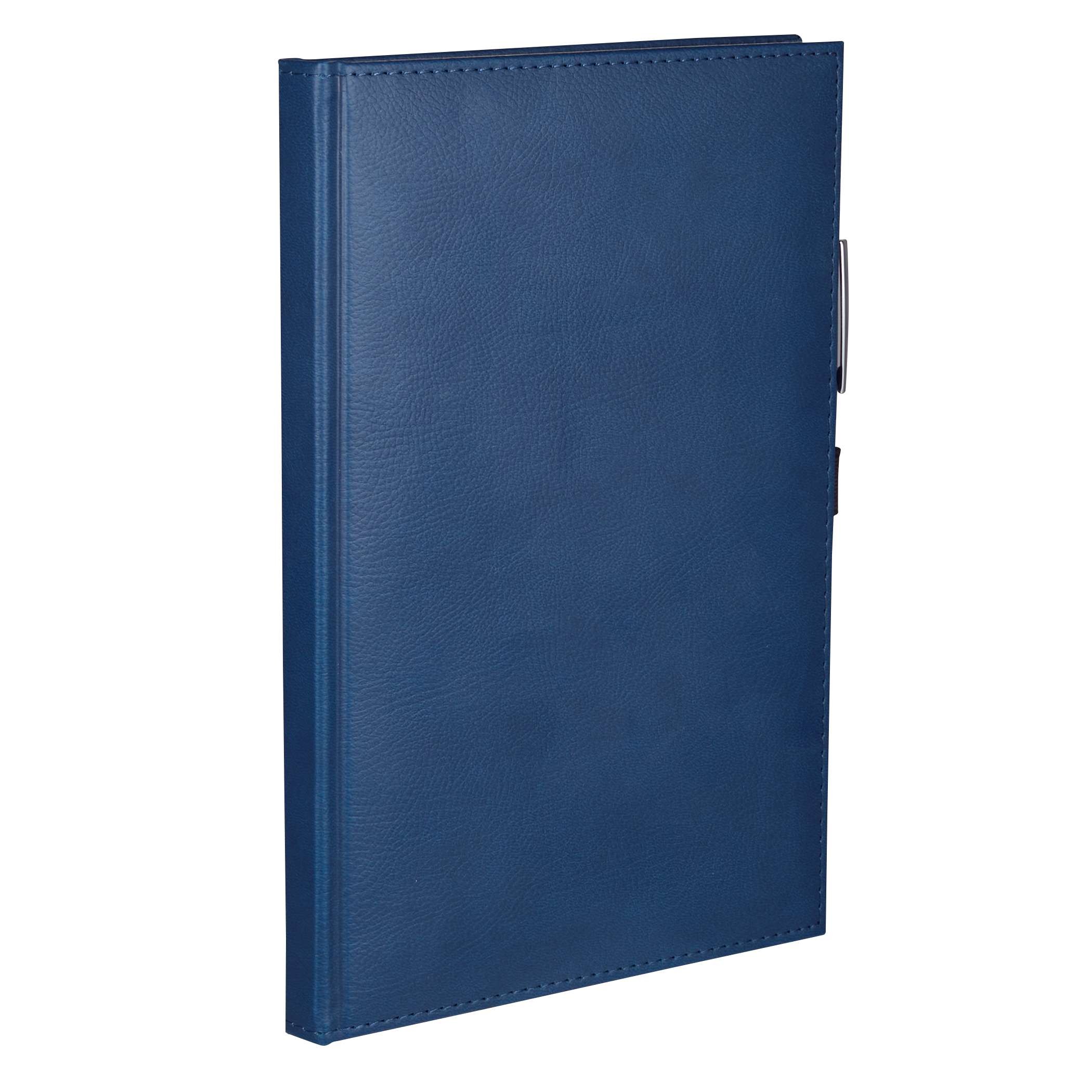 Picture of 7'' x 10'' FSC® Mix Vicenza Large Bound Journal