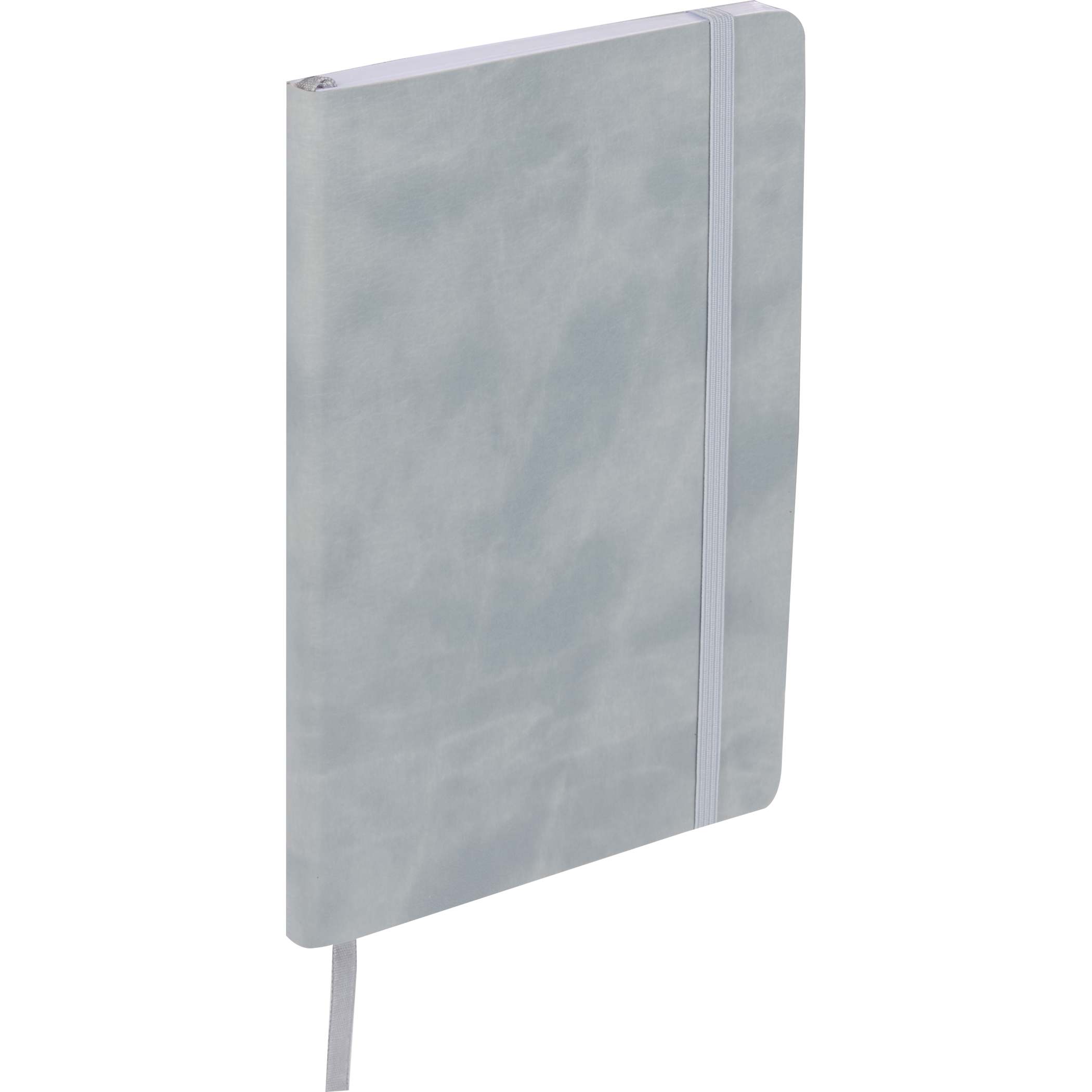 Picture of 5'' x 7'' FSC r Recycled Morano Recycled Soft Bound Journal