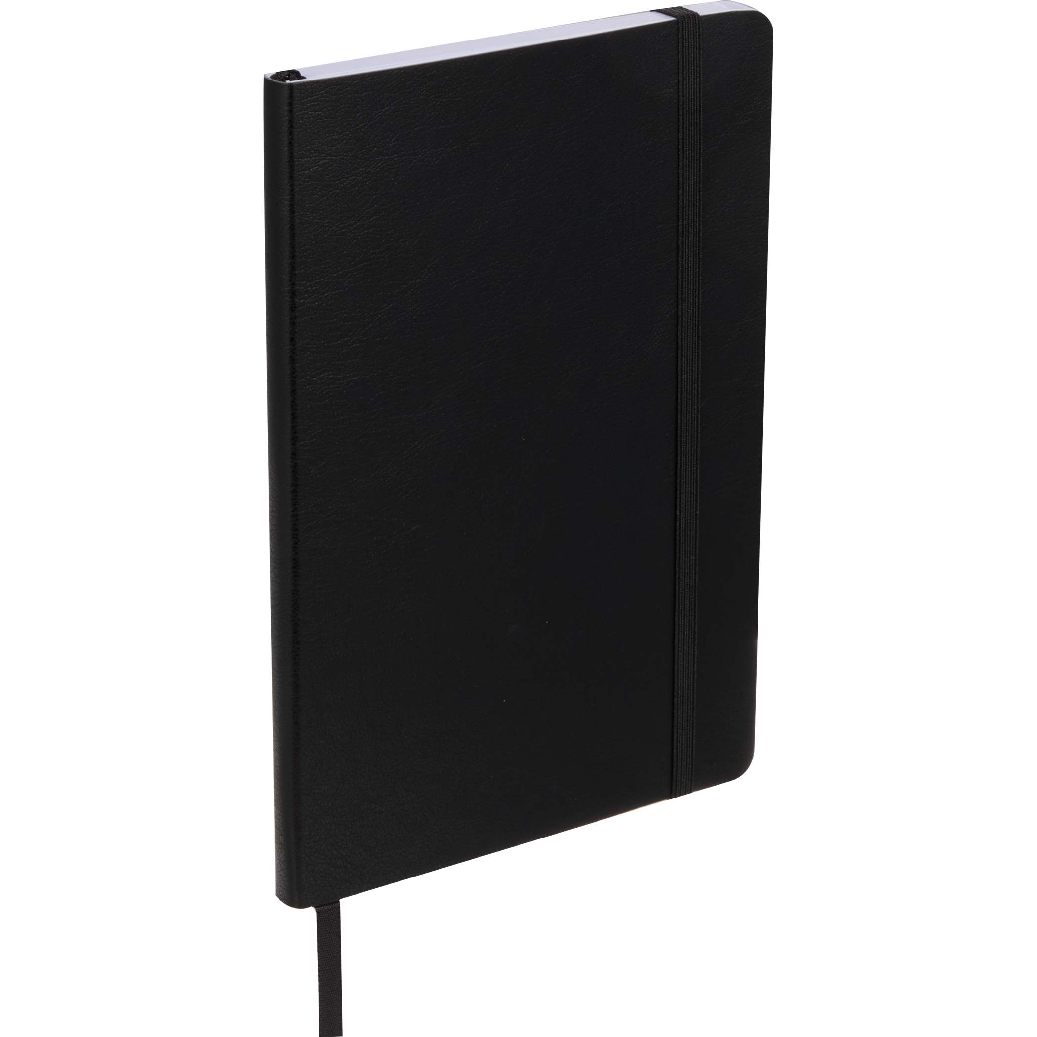 Picture of 5'' x 7'' FSC r Recycled Morano Recycled Soft Bound Journal
