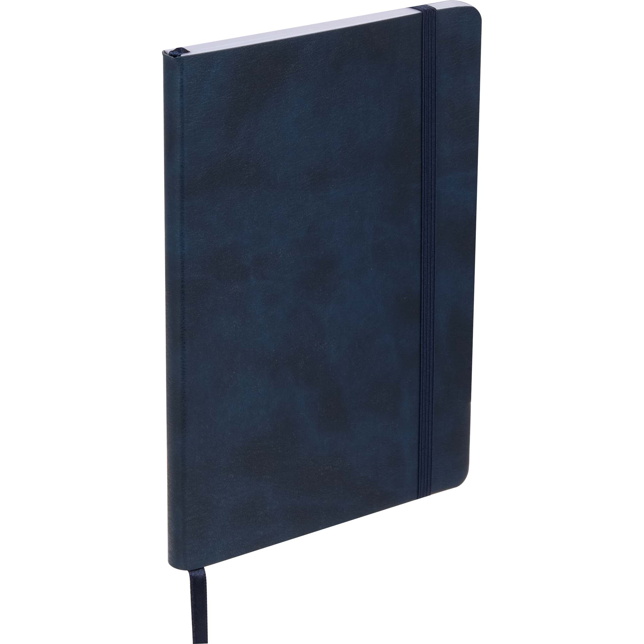 Picture of 5'' x 7'' FSC r Recycled Morano Recycled Soft Bound Journal
