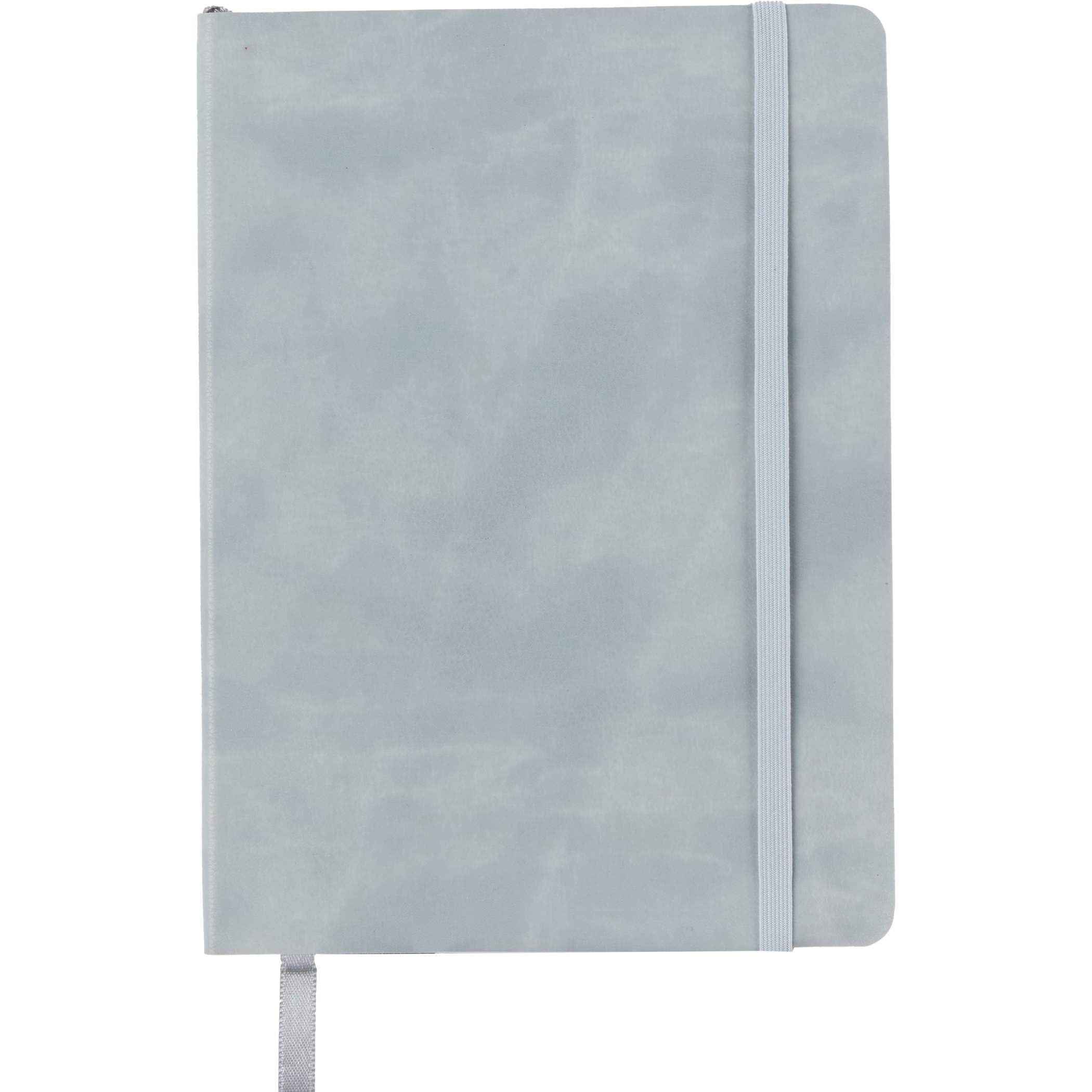 Picture of 5'' x 7'' FSC r Recycled Morano Recycled Soft Bound Journal