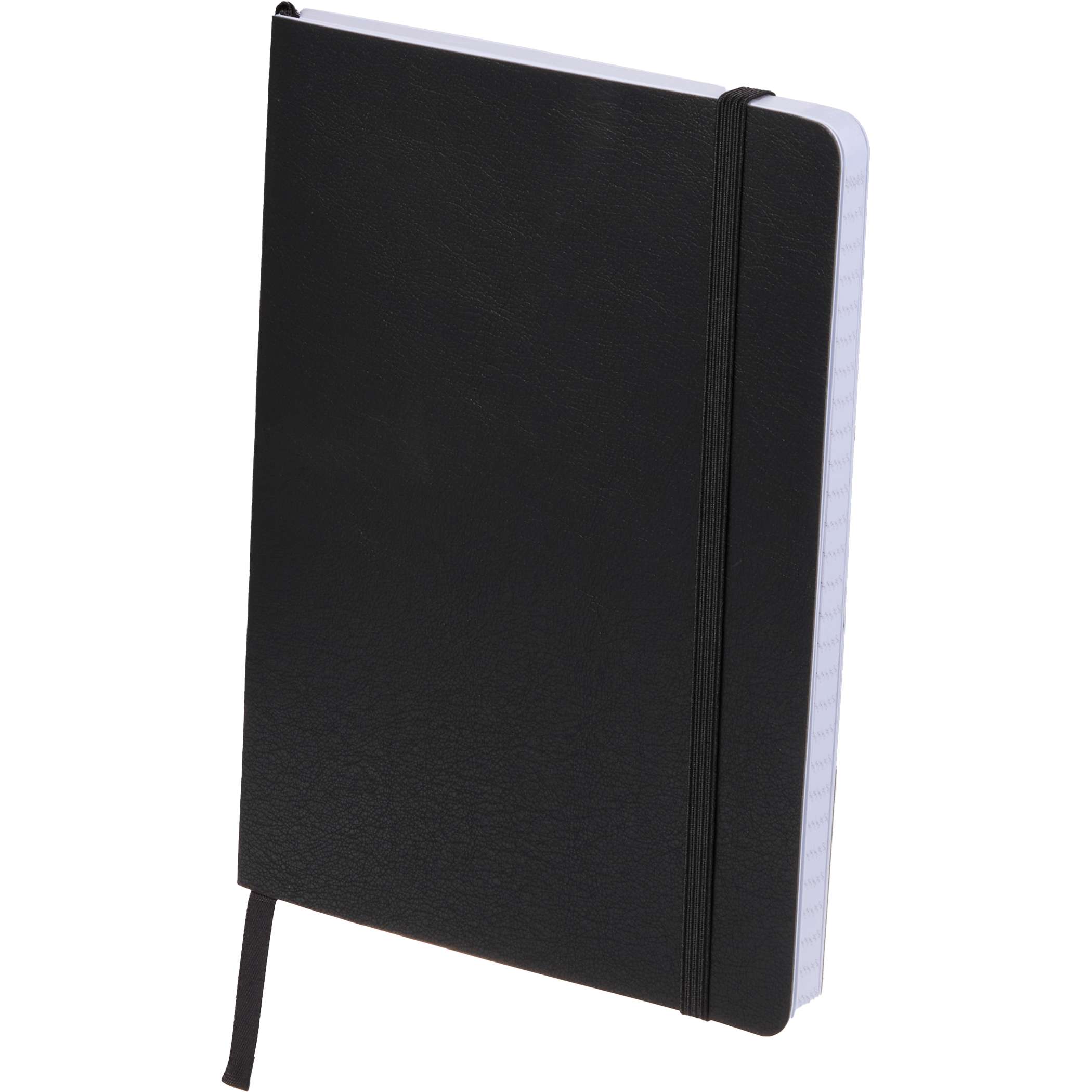 Picture of 5'' x 7'' FSC r Recycled Morano Recycled Soft Bound Journal