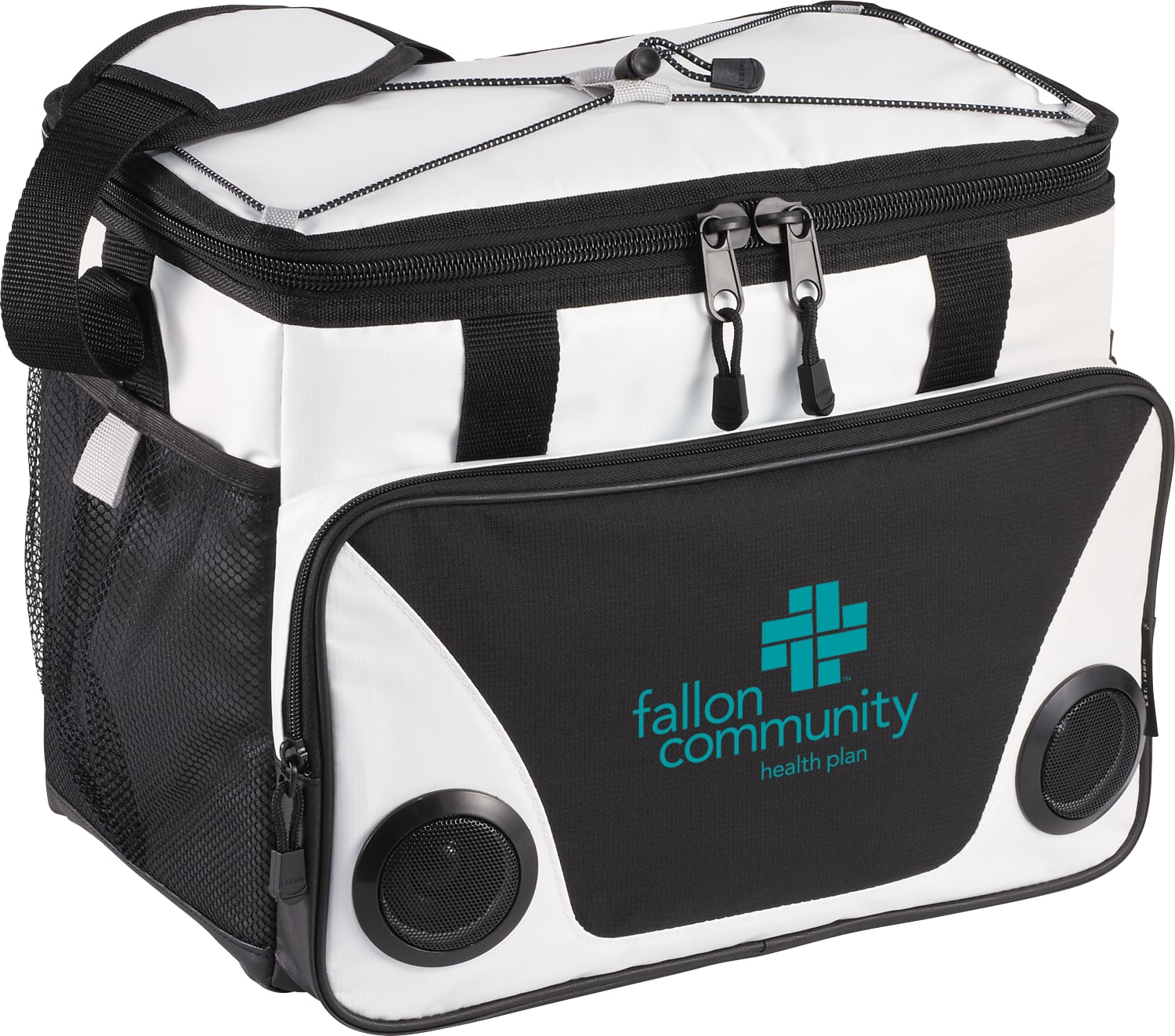 Picture of Arctic Zone® Titan Deep Freezer Speaker Cooler