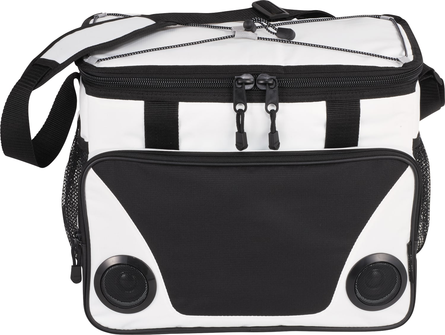 Picture of Arctic Zone® Titan Deep Freezer Speaker Cooler