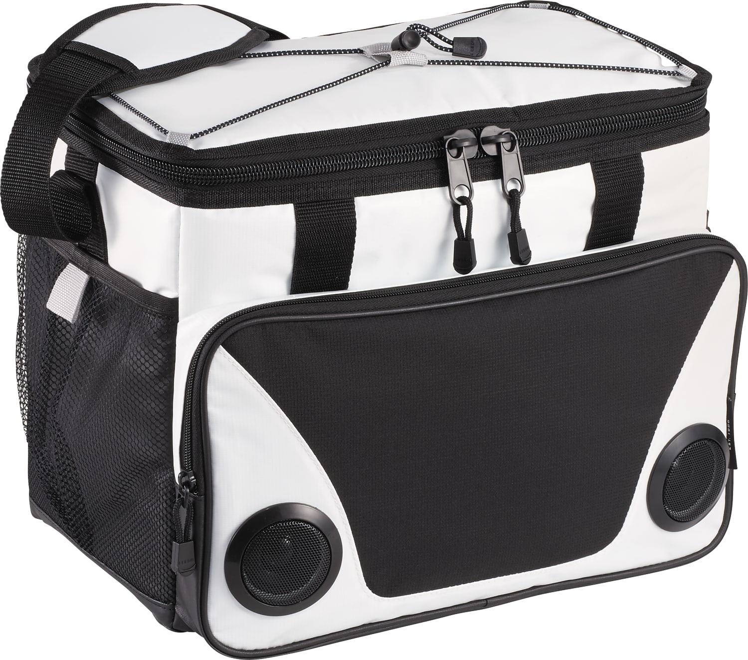 Picture of Arctic Zone® Titan Deep Freezer Speaker Cooler