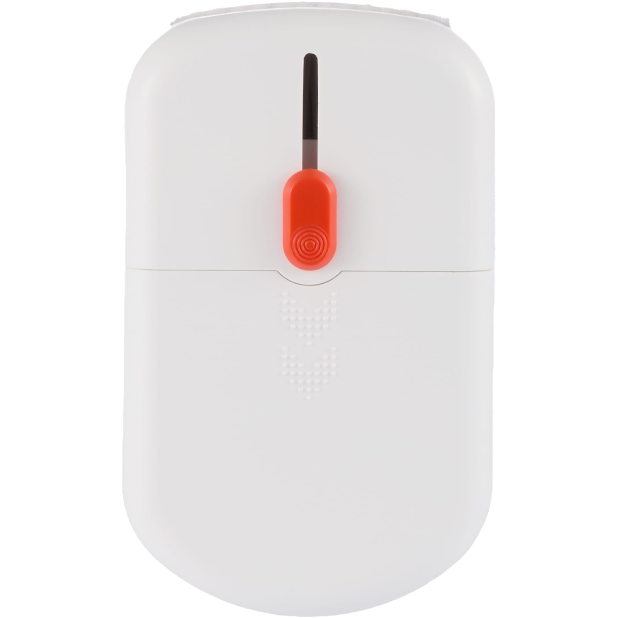 Picture of Tech Wipe 10-in-1 Tech Cleaning Kit