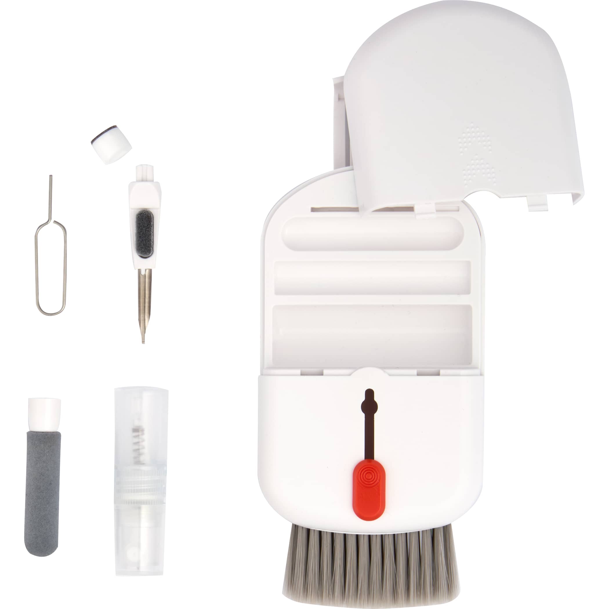 Picture of Tech Wipe 10-in-1 Tech Cleaning Kit